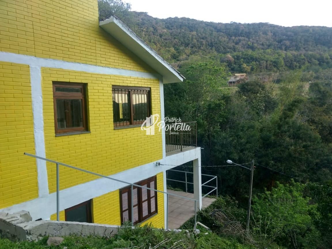 Fazenda à venda com 2 quartos, 35000m² - Foto 4