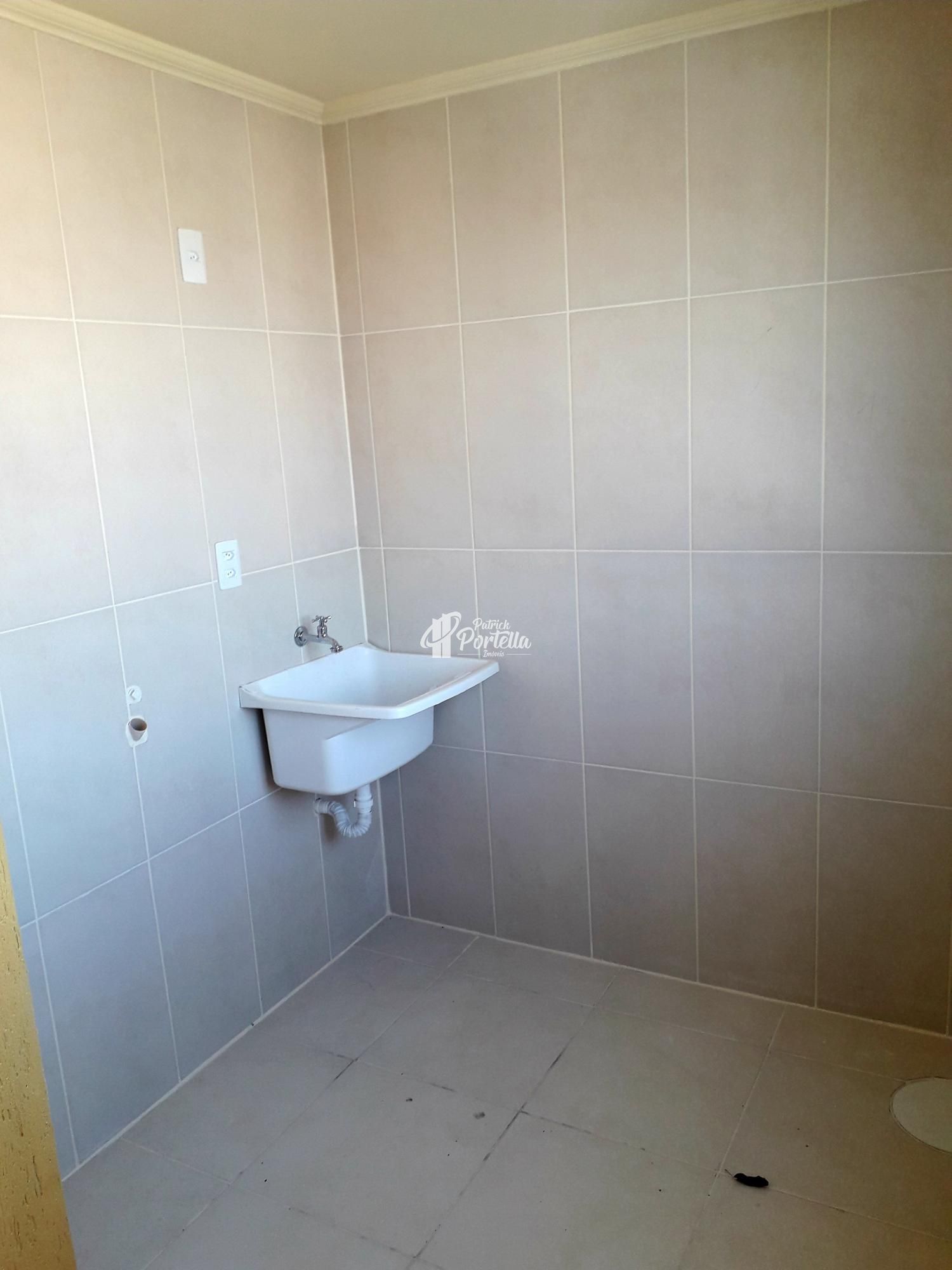 Apartamento à venda com 2 quartos, 70m² - Foto 6