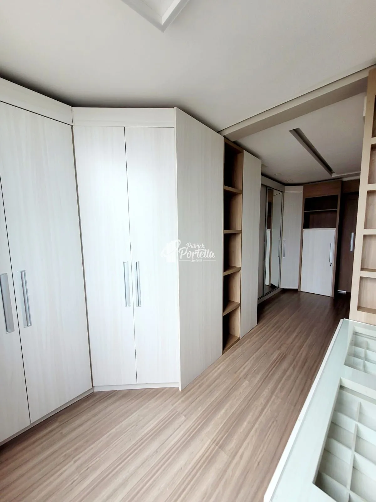 Cobertura, 4 quartos, 300 m² - Foto 23