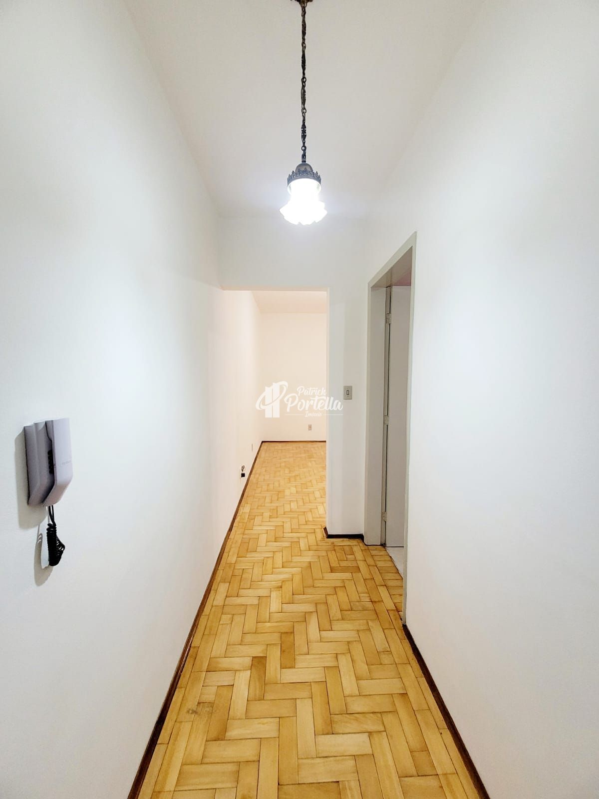 Apartamento, 3 quartos, 110 m² - Foto 6