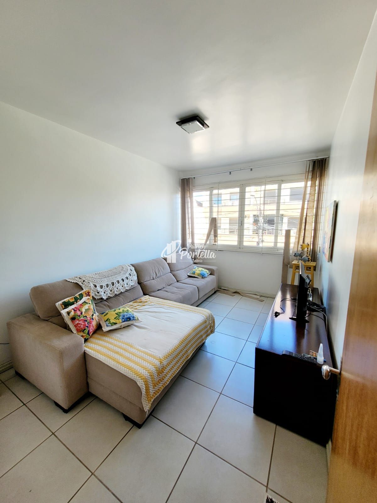 Apartamento à venda com 3 quartos, 135m² - Foto 11