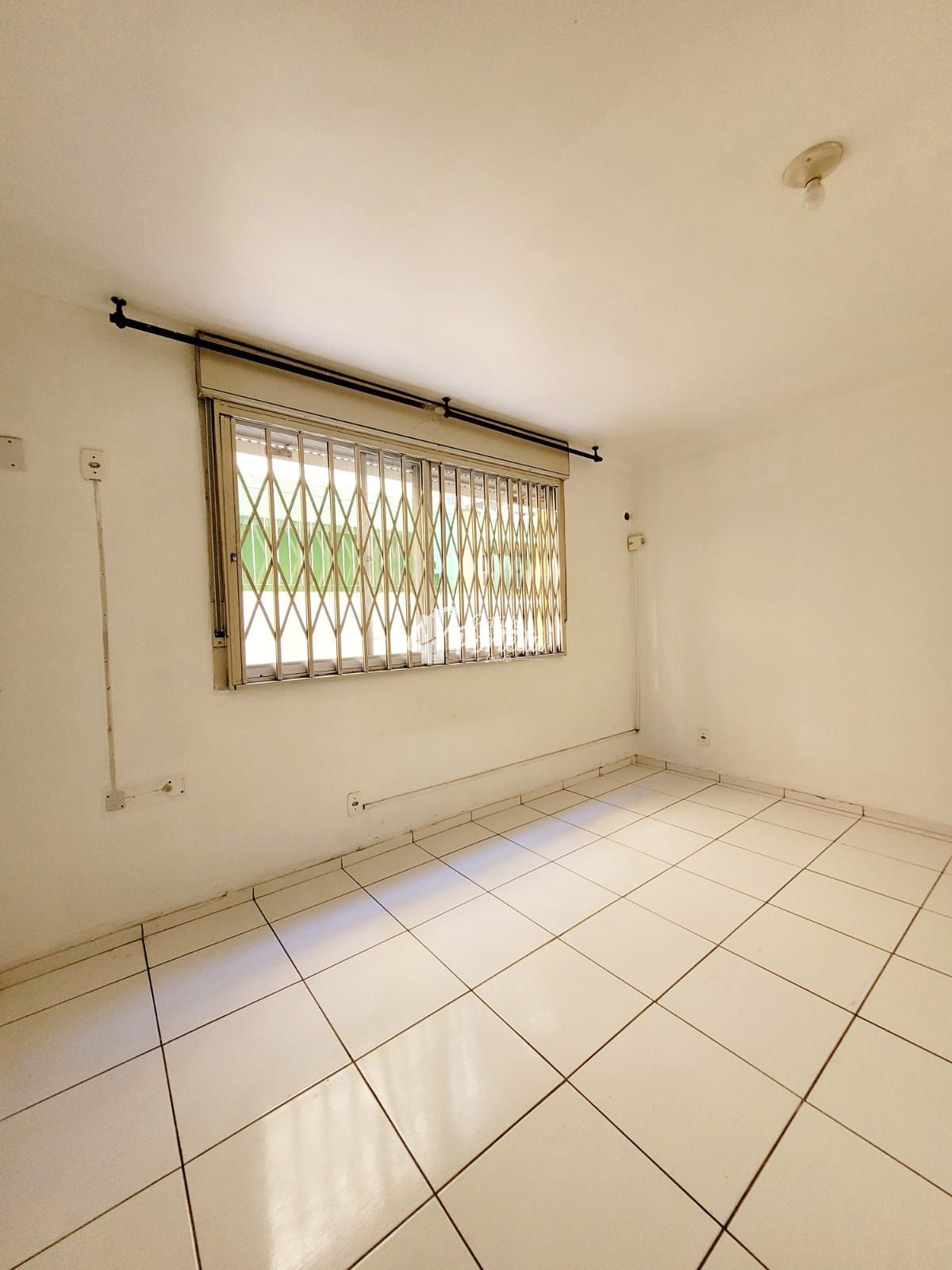 Apartamento à venda com 3 quartos, 95m² - Foto 17