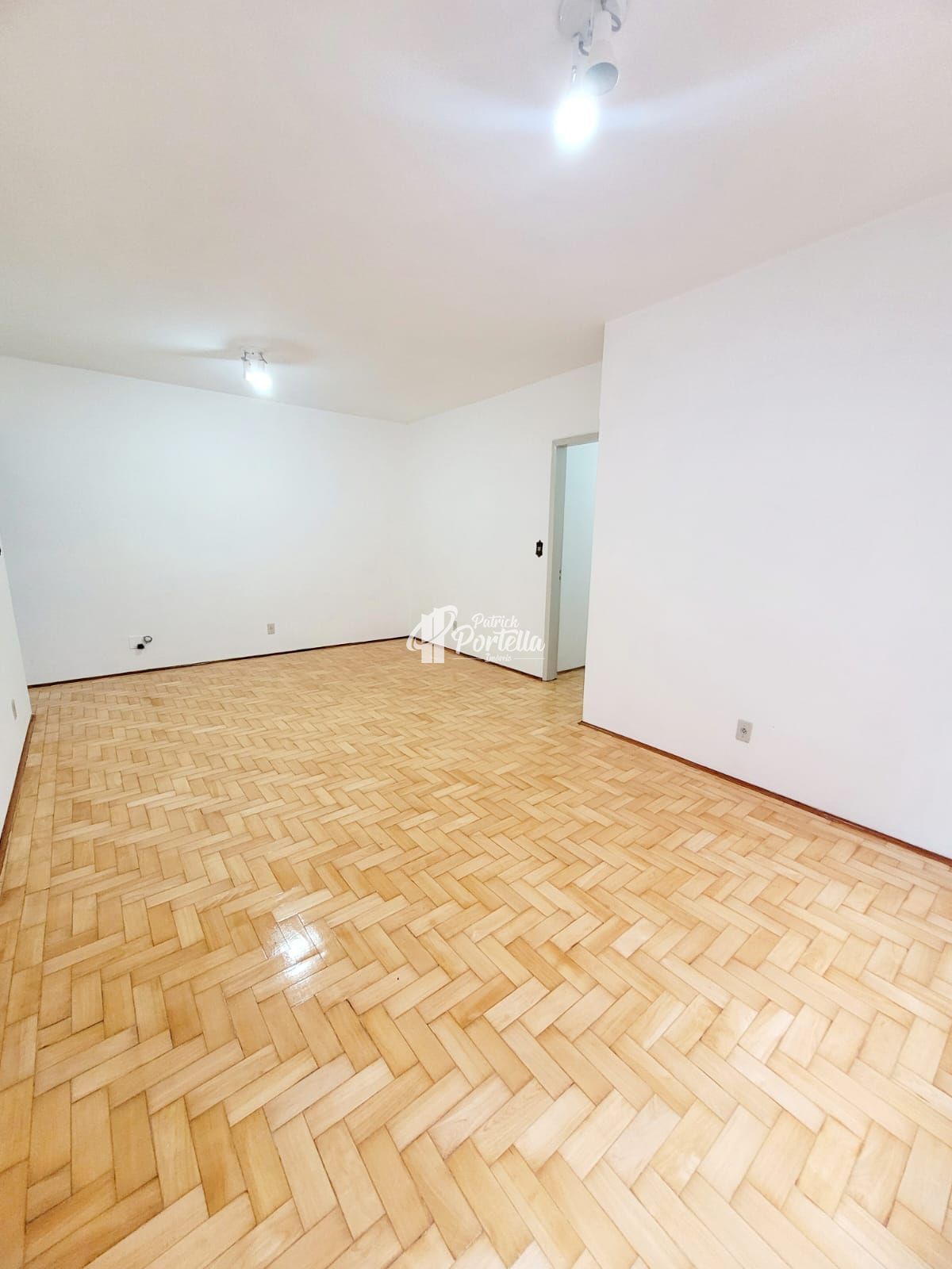 Apartamento, 3 quartos, 110 m² - Foto 8
