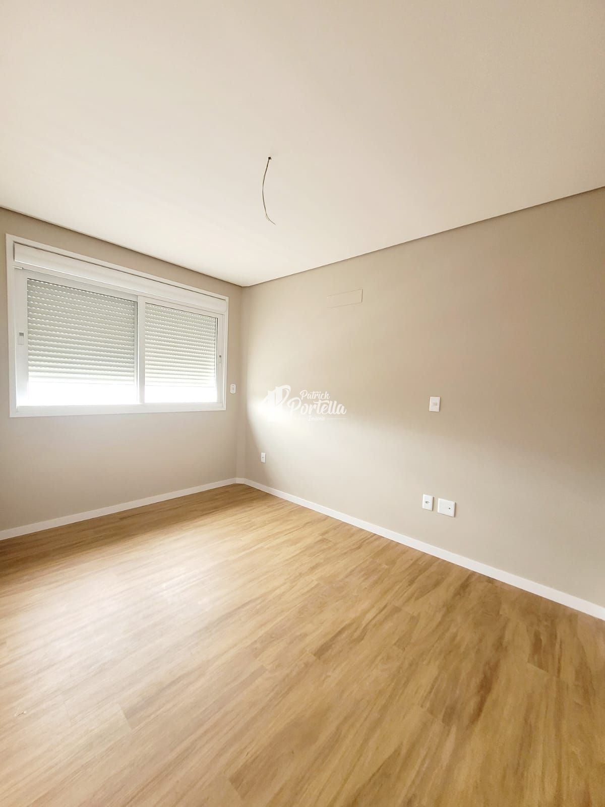 Apartamento à venda com 3 quartos, 193m² - Foto 32