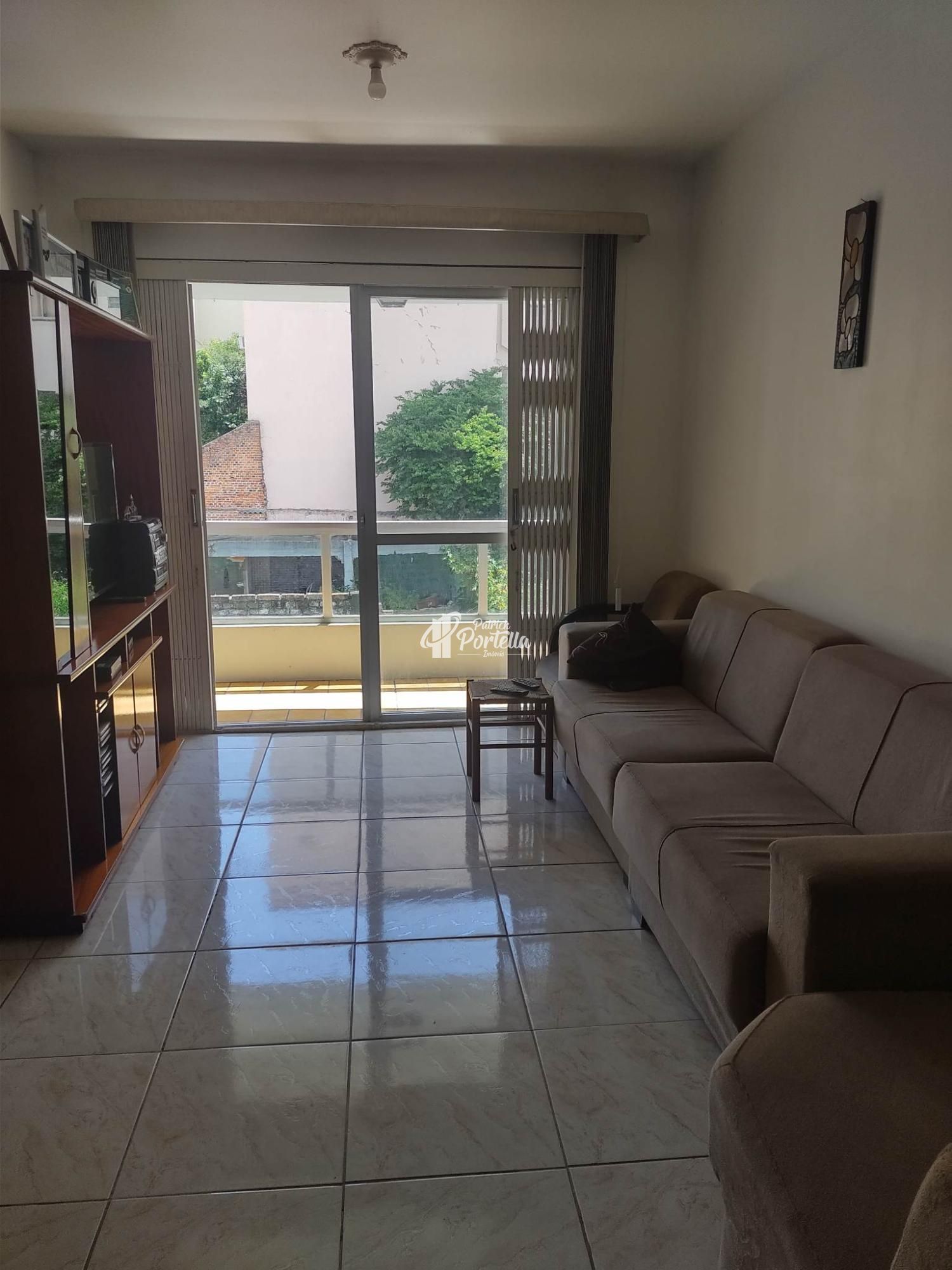 Apartamento à venda com 2 quartos, 70m² - Foto 4