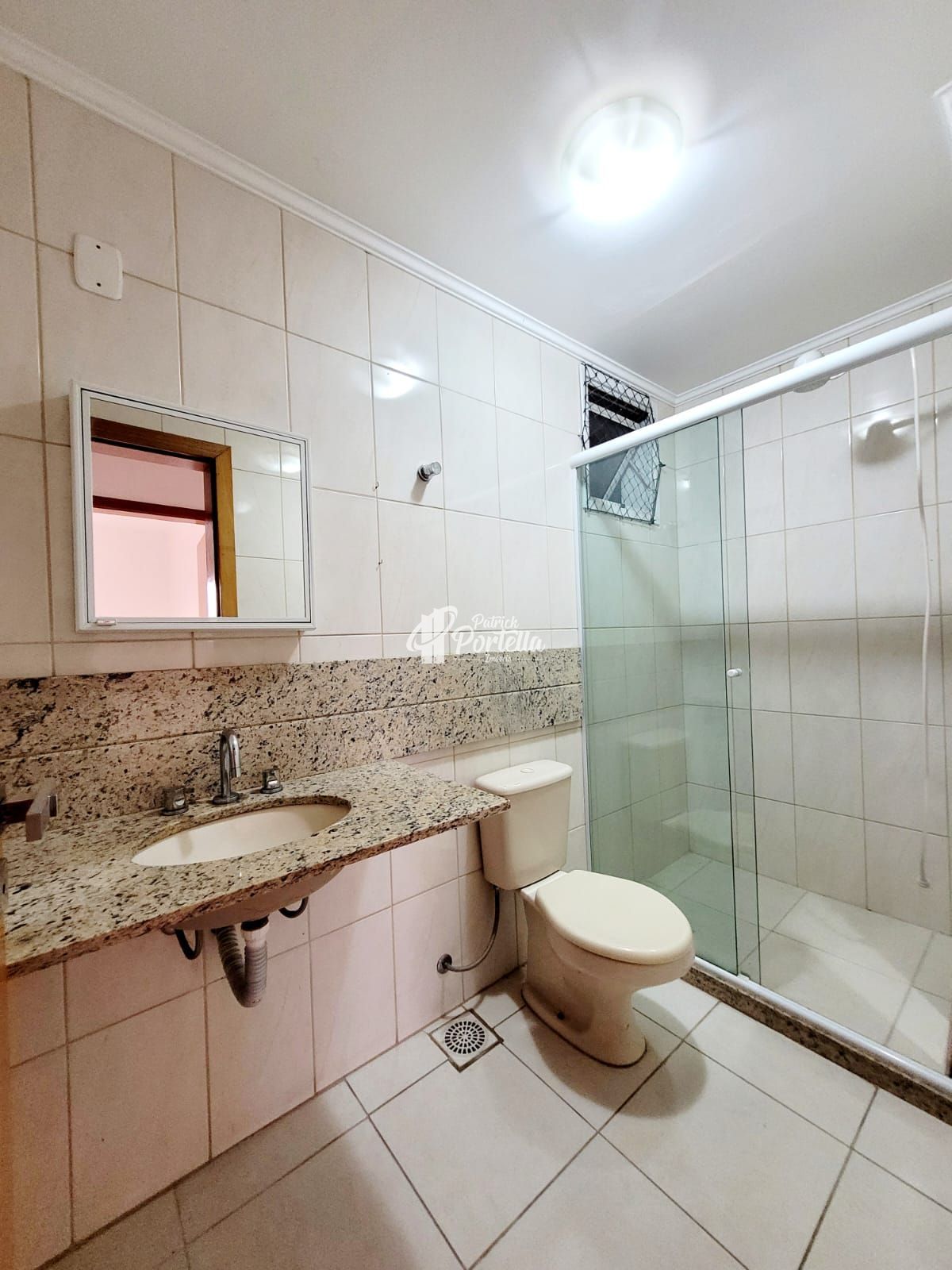 Apartamento à venda com 3 quartos, 93m² - Foto 15