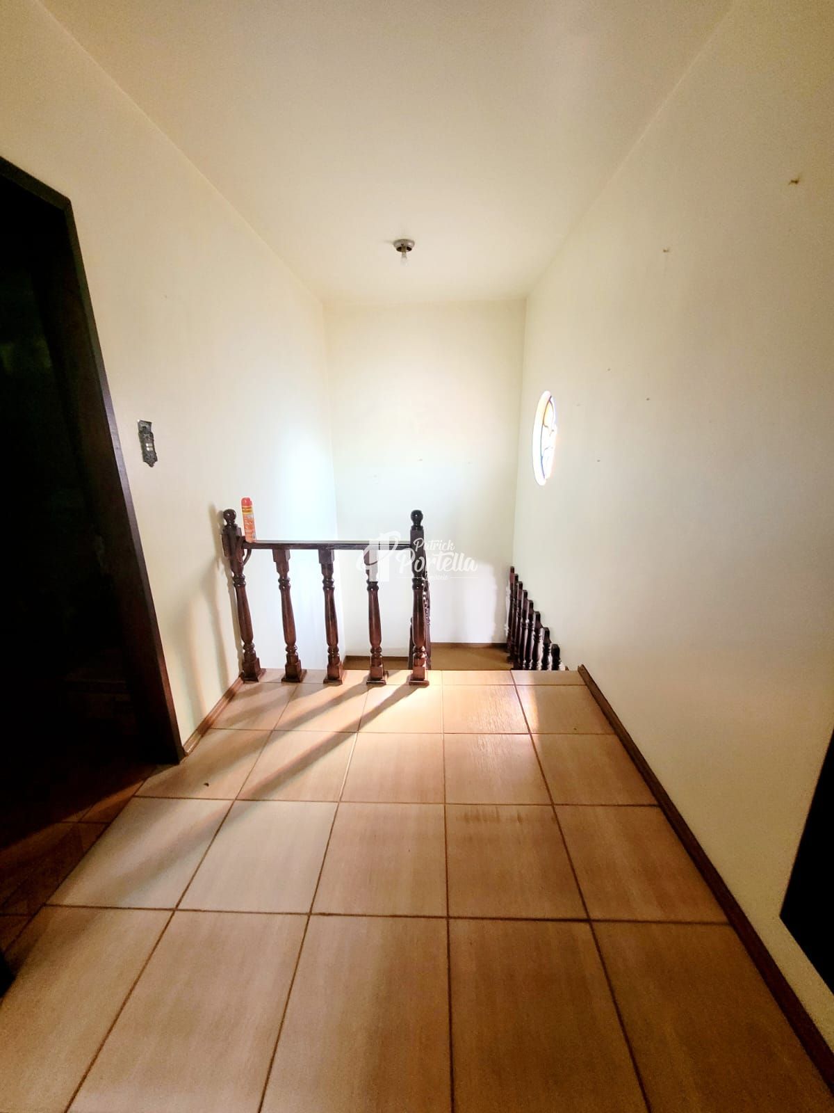 Casa à venda com 3 quartos, 190m² - Foto 18