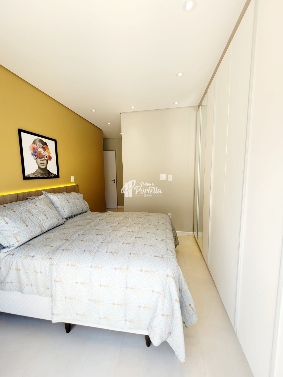 Apartamento à venda com 2 quartos, 98m² - Foto 40