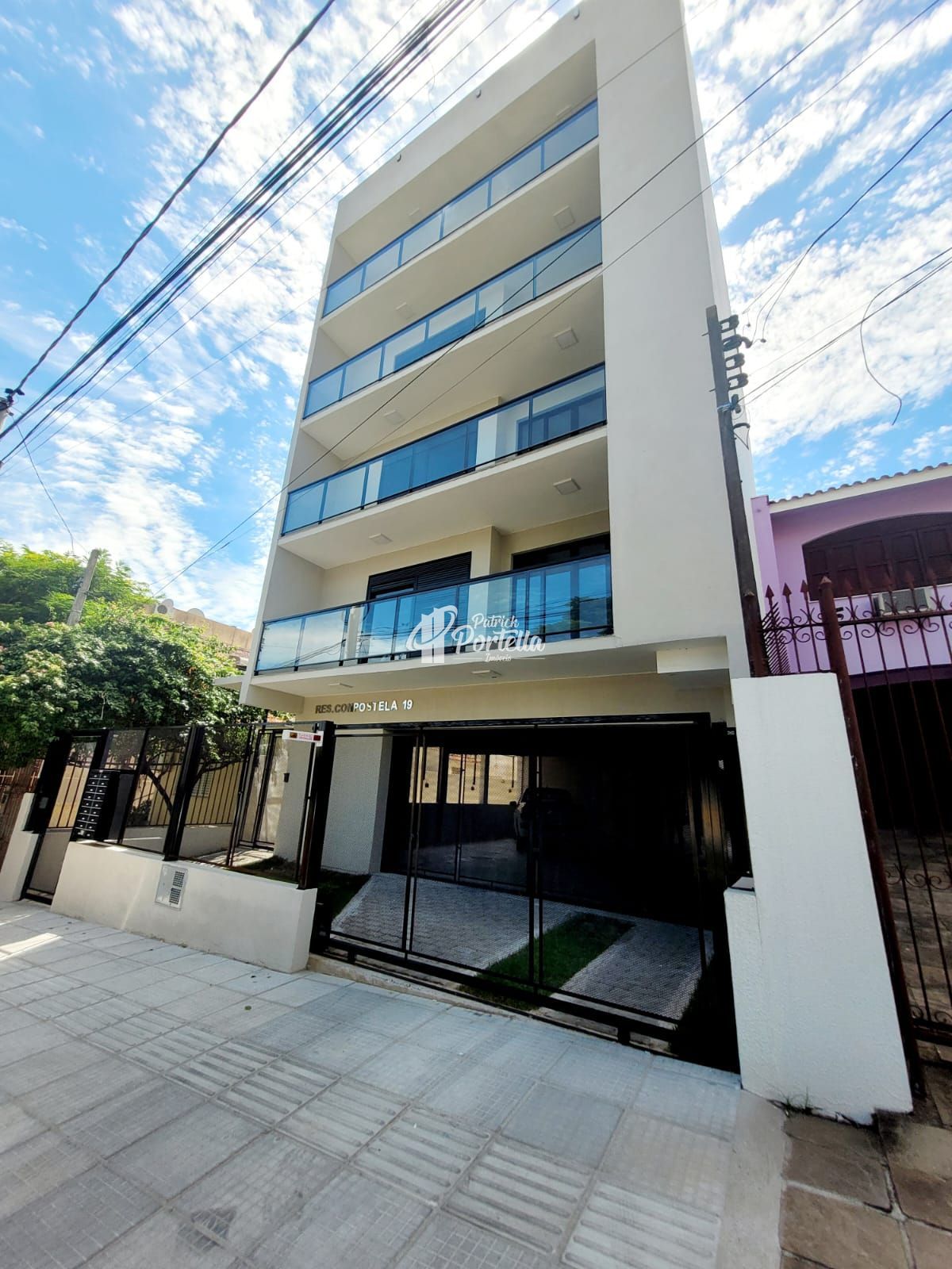 Cobertura à venda com 2 quartos, 190m² - Foto 2