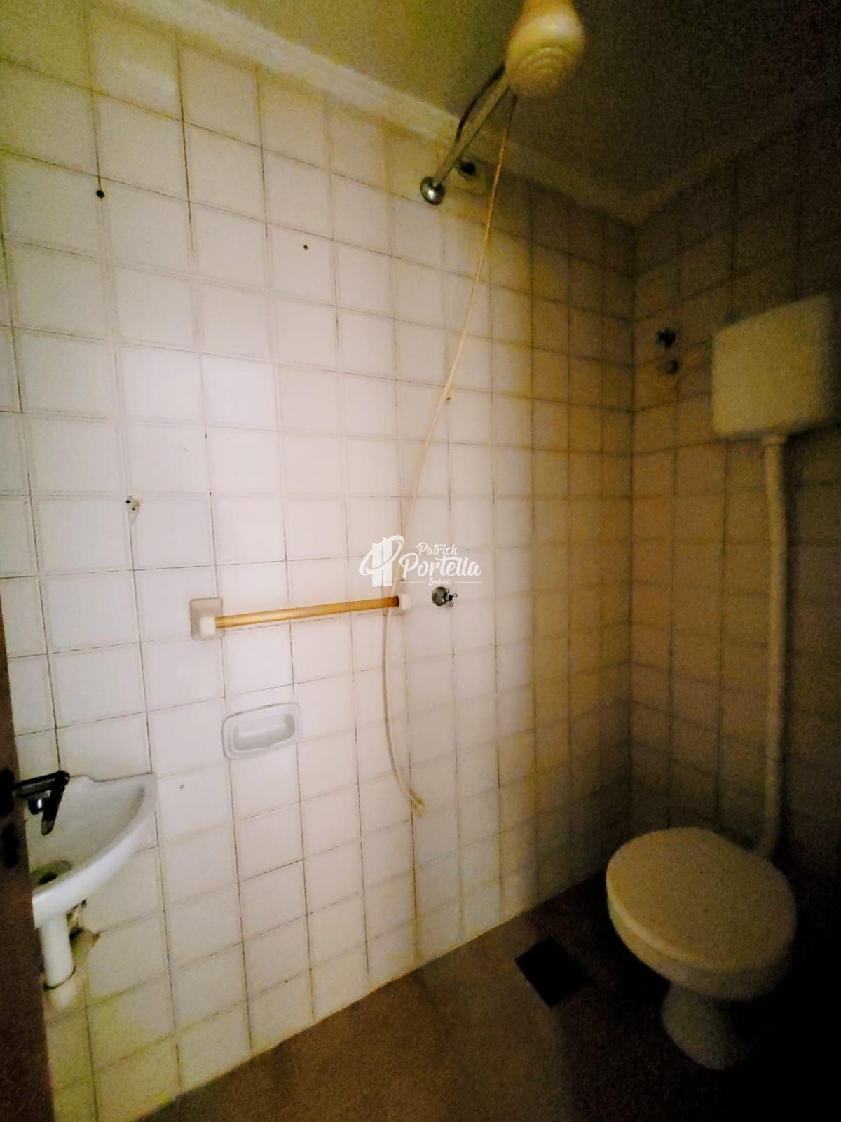 Apartamento à venda com 3 quartos, 95m² - Foto 7