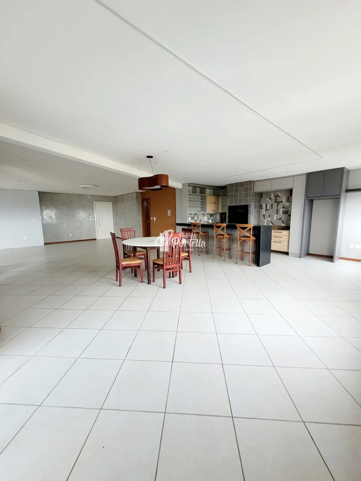 Cobertura, 4 quartos, 300 m² - Foto 31