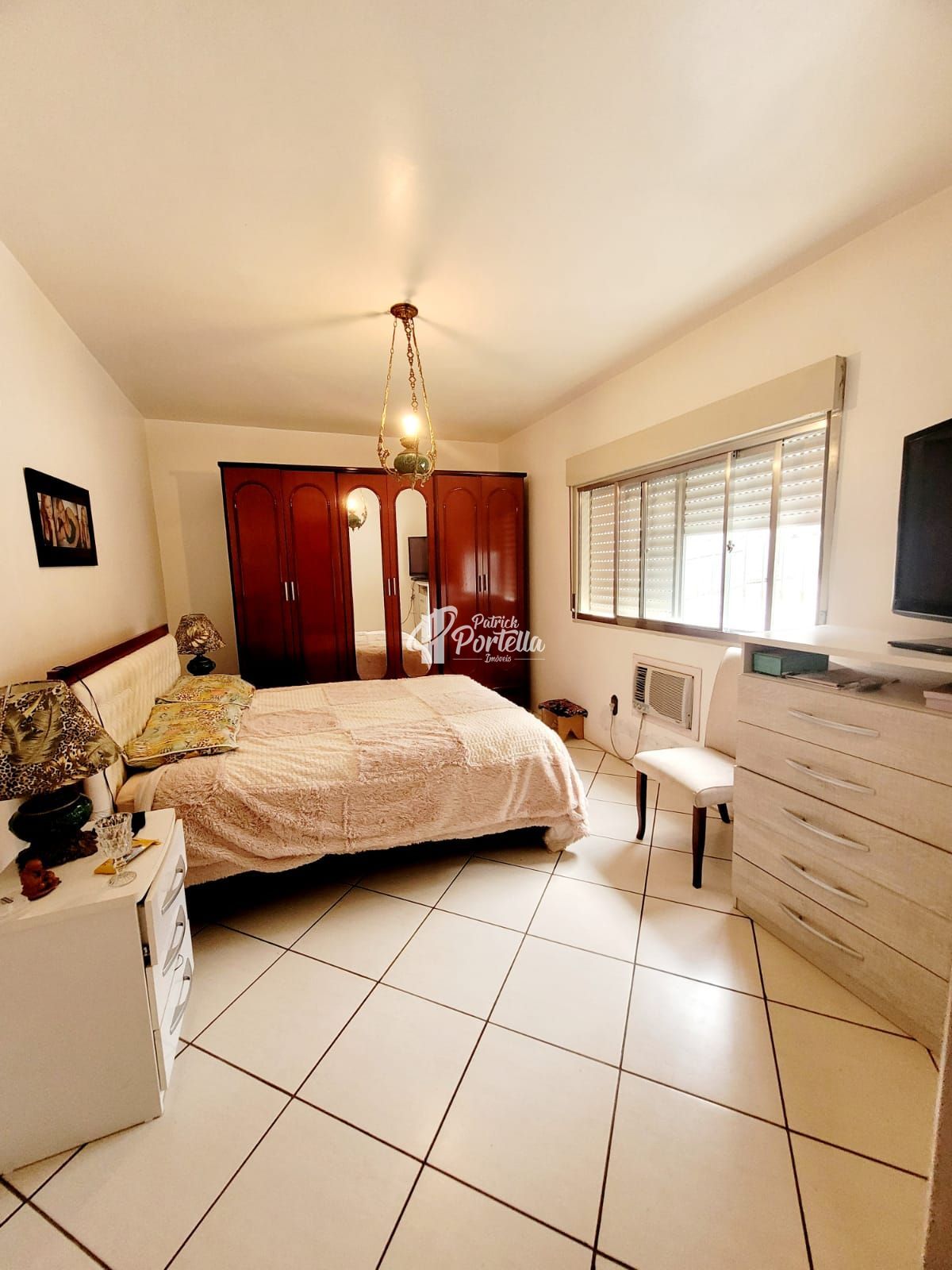 Apartamento à venda com 3 quartos, 127m² - Foto 12