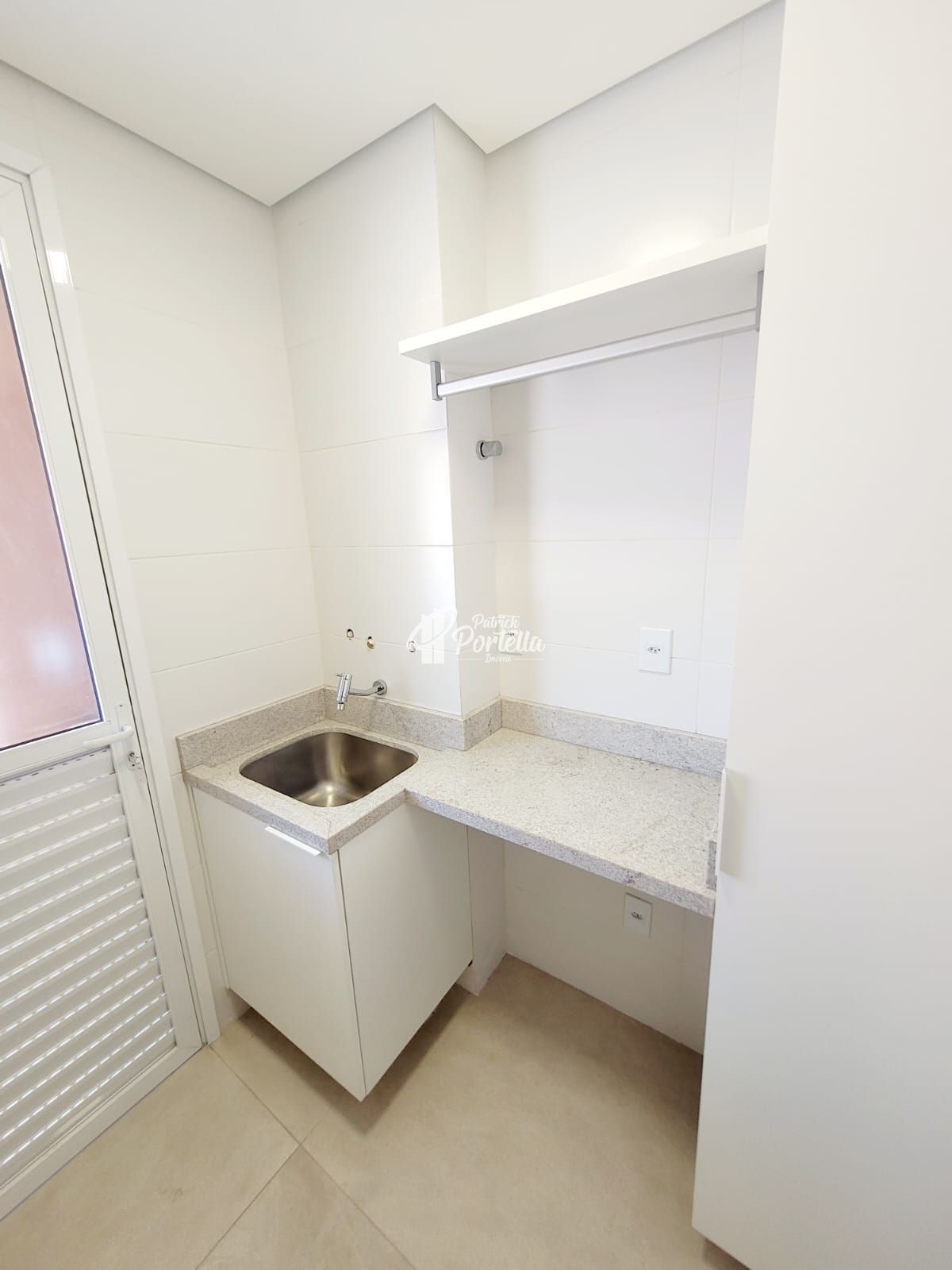 Apartamento à venda com 2 quartos, 98m² - Foto 31