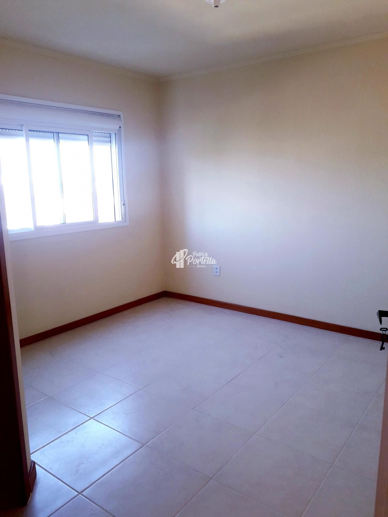 Apartamento à venda com 2 quartos, 66m² - Foto 9