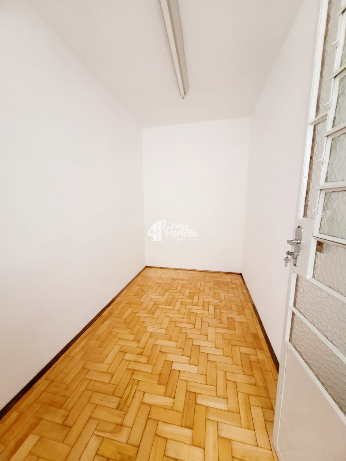 Apartamento, 3 quartos, 110 m² - Foto 5