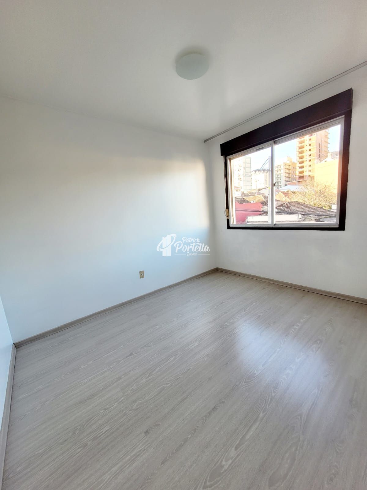 Apartamento, 3 quartos, 120 m² - Foto 11