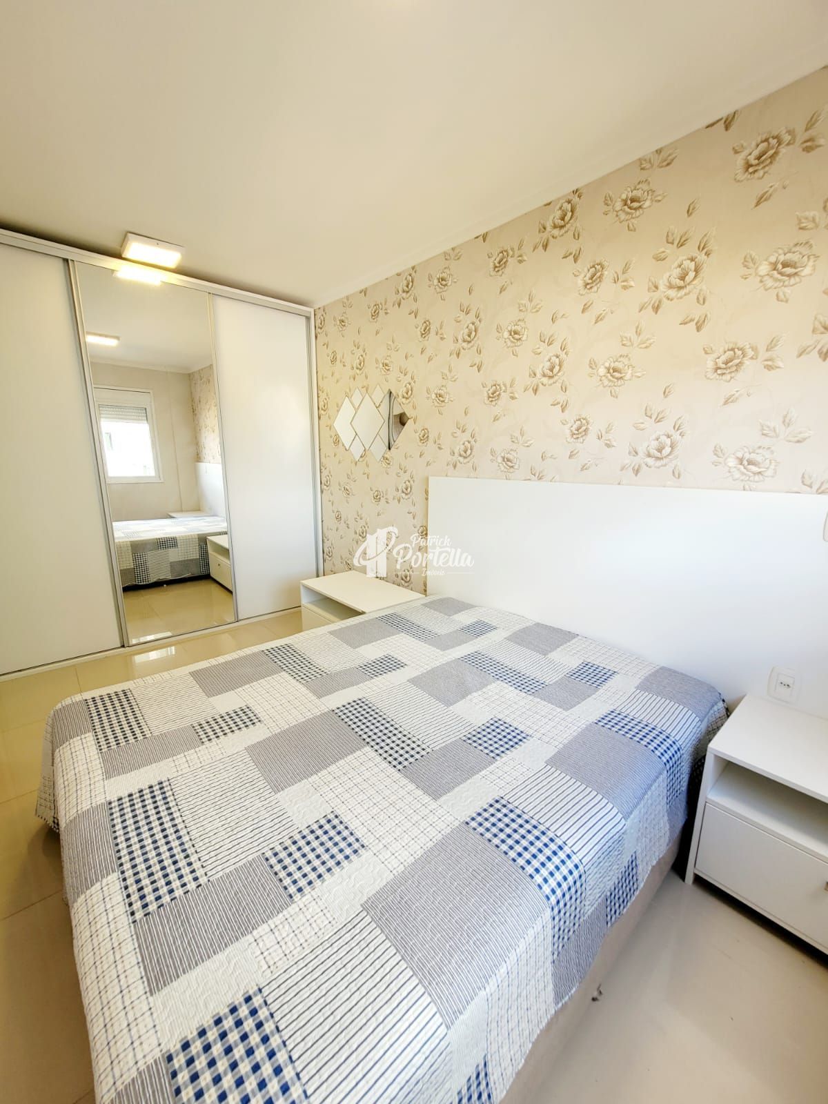 Apartamento à venda com 2 quartos, 86m² - Foto 25