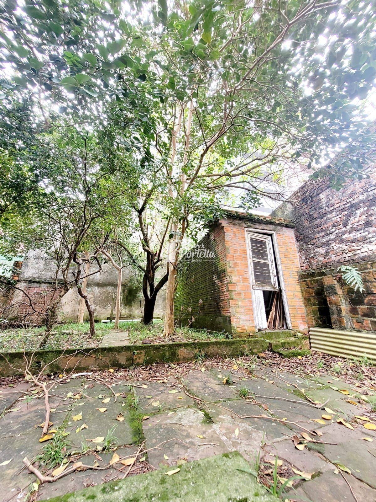 Casa, 4 quartos, 225 m² - Foto 23