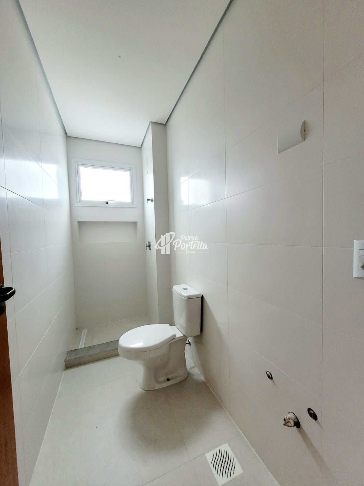 Apartamento à venda com 3 quartos, 118m² - Foto 10