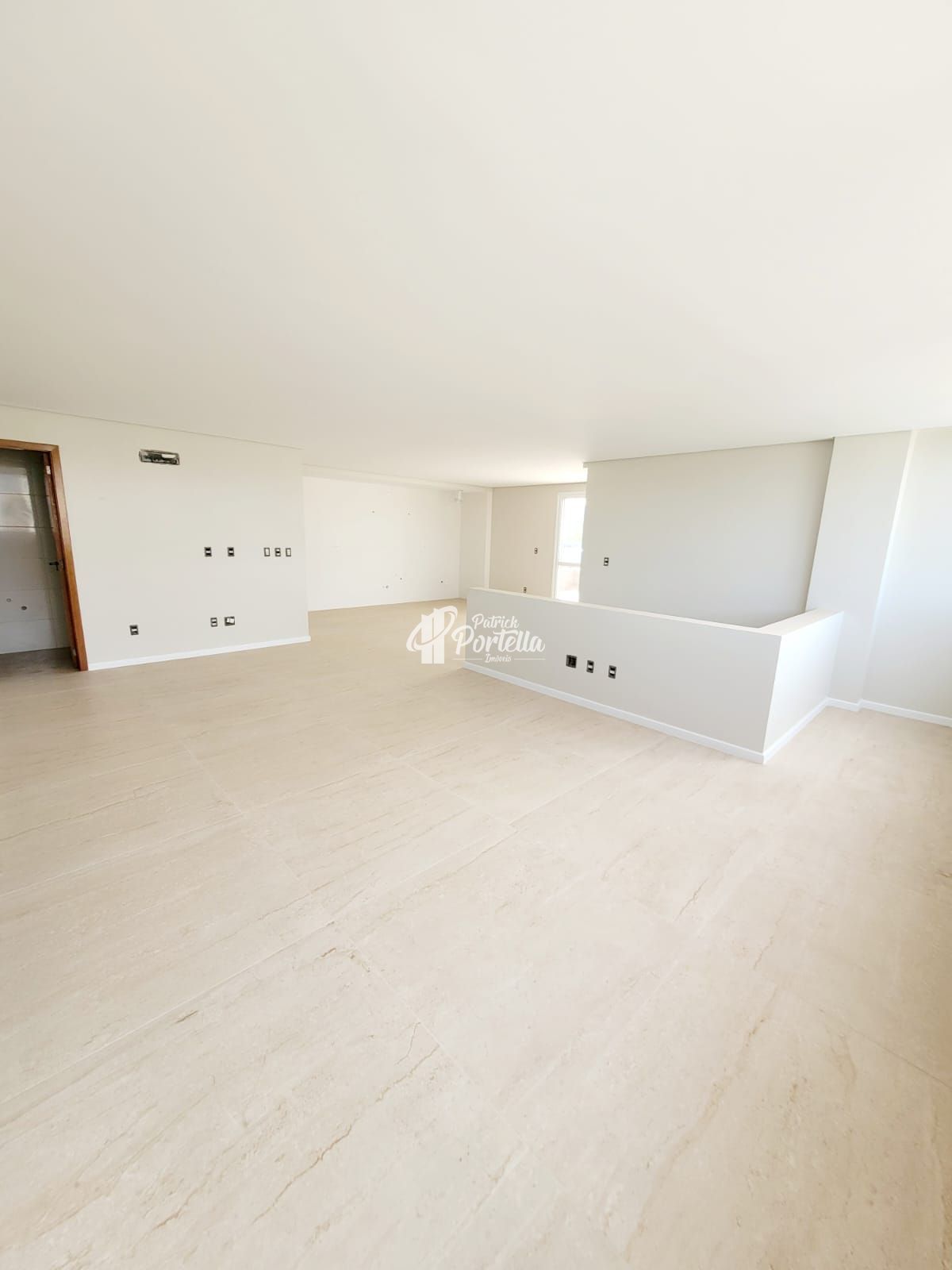 Apartamento à venda com 3 quartos, 191m² - Foto 23