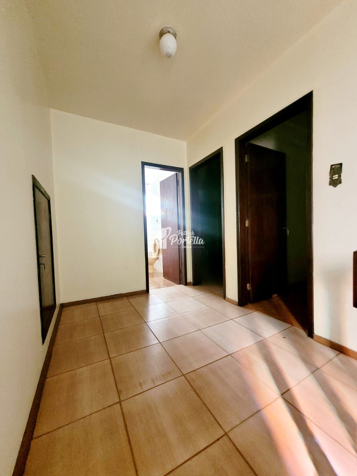 Casa à venda com 3 quartos, 190m² - Foto 17