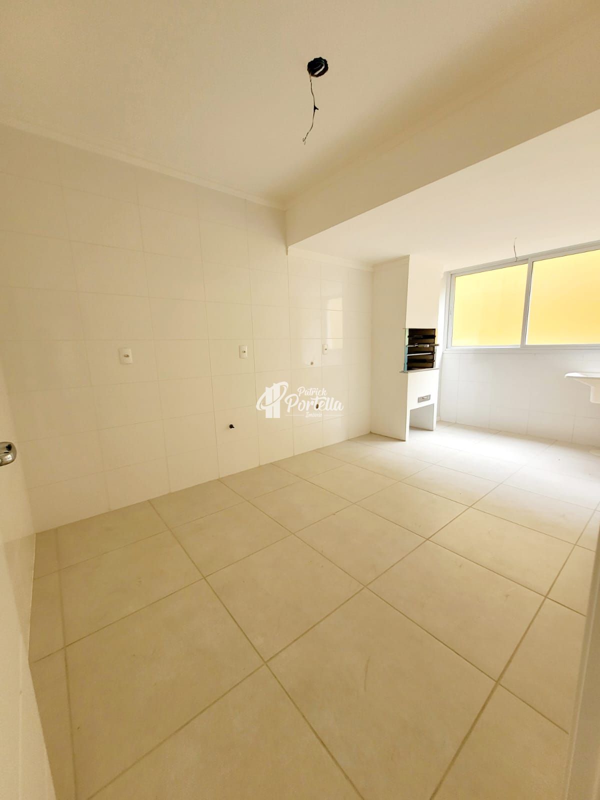 Apartamento à venda com 2 quartos, 83m² - Foto 7