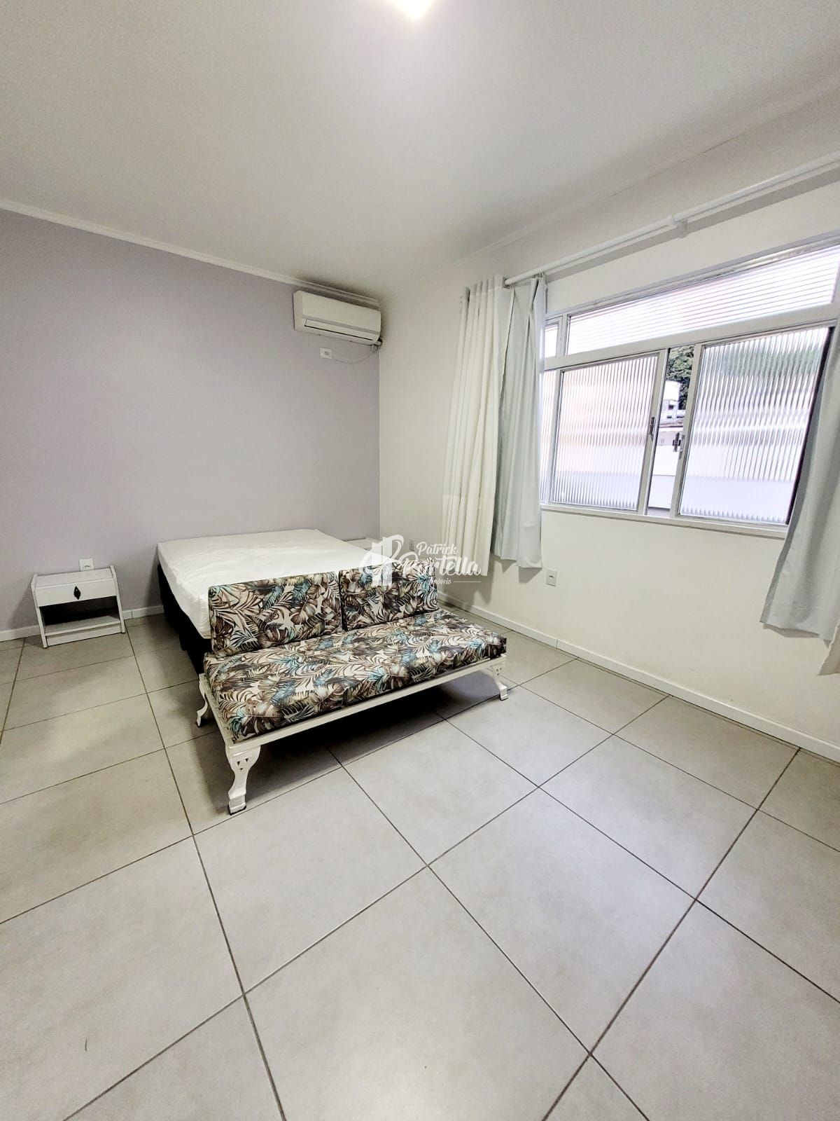 Apartamento, 2 quartos, 71 m² - Foto 9