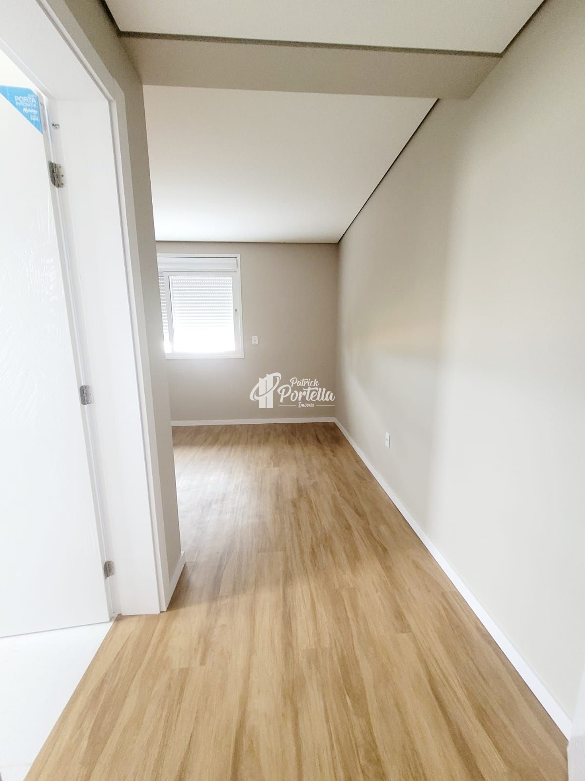 Apartamento à venda com 2 quartos, 103m² - Foto 28