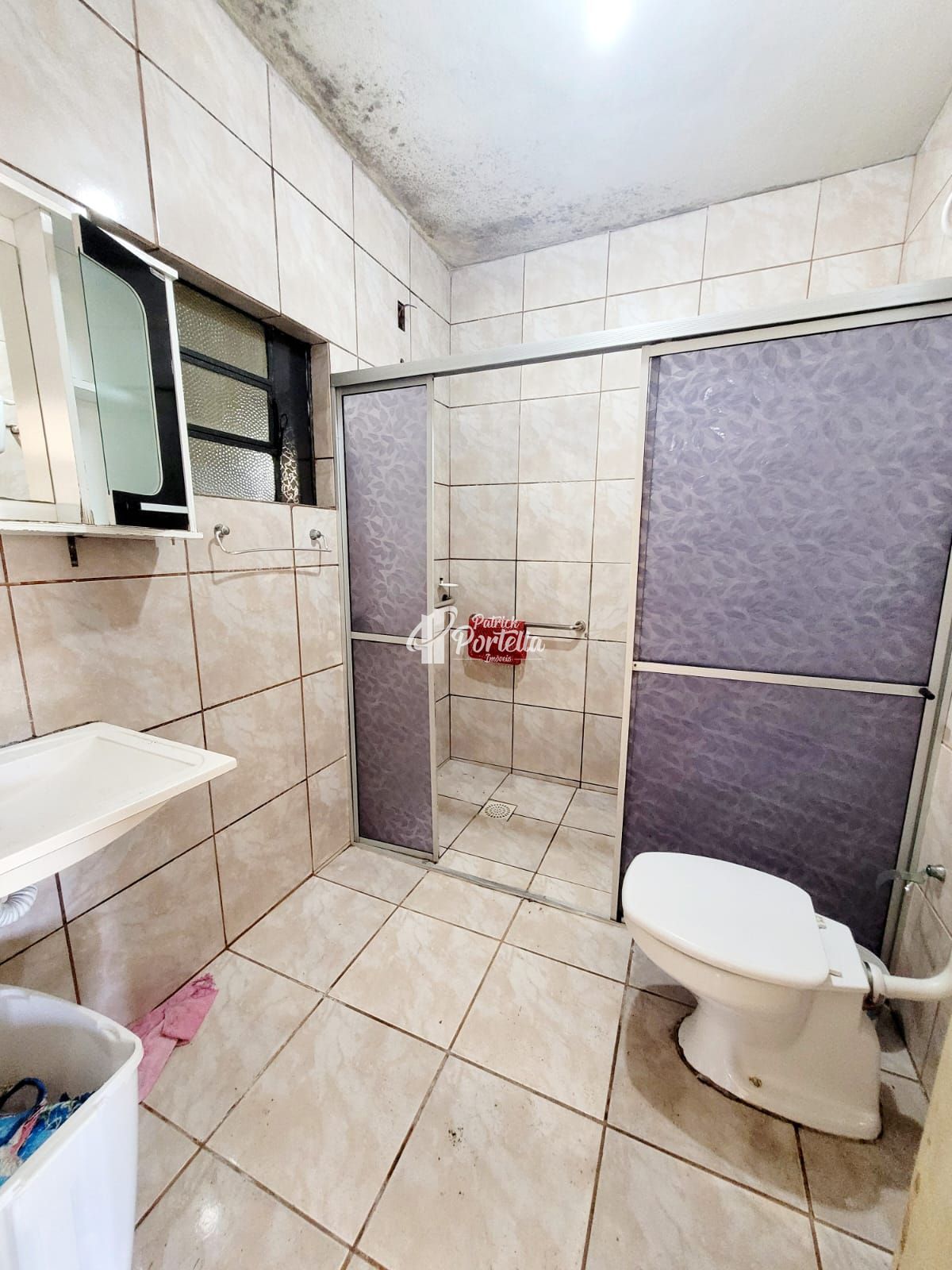 Casa, 4 quartos - Foto 9