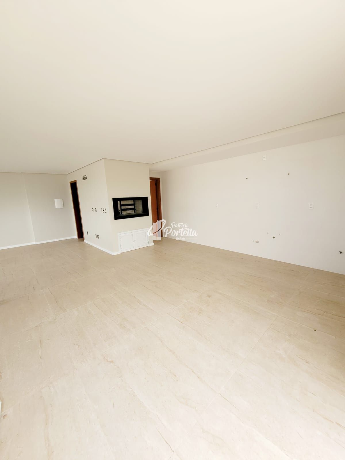 Apartamento à venda com 3 quartos, 191m² - Foto 19