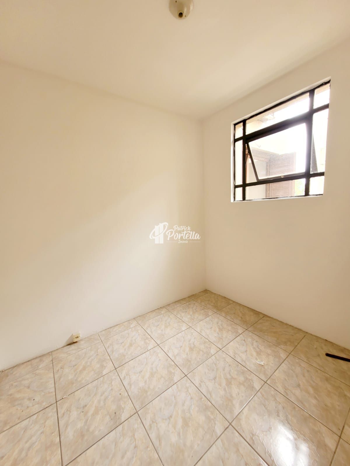 Apartamento à venda com 3 quartos, 105m² - Foto 6