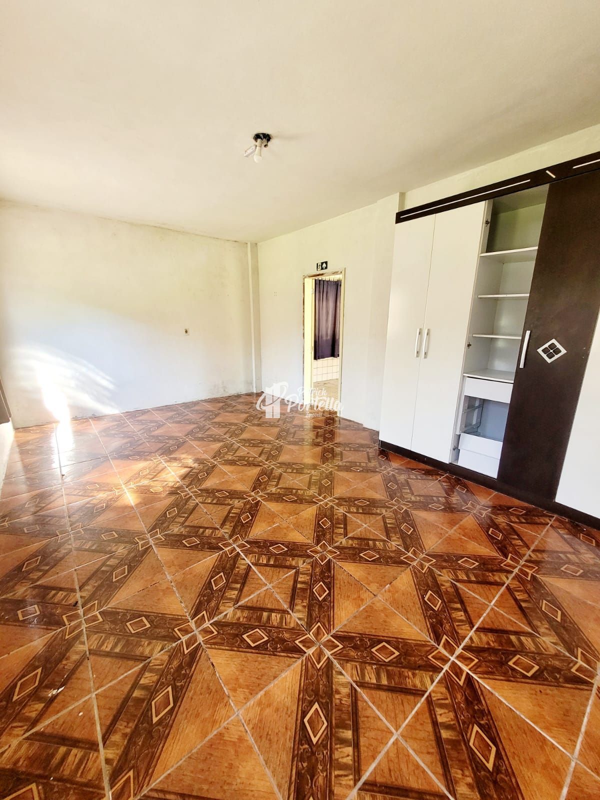 Casa, 4 quartos - Foto 8