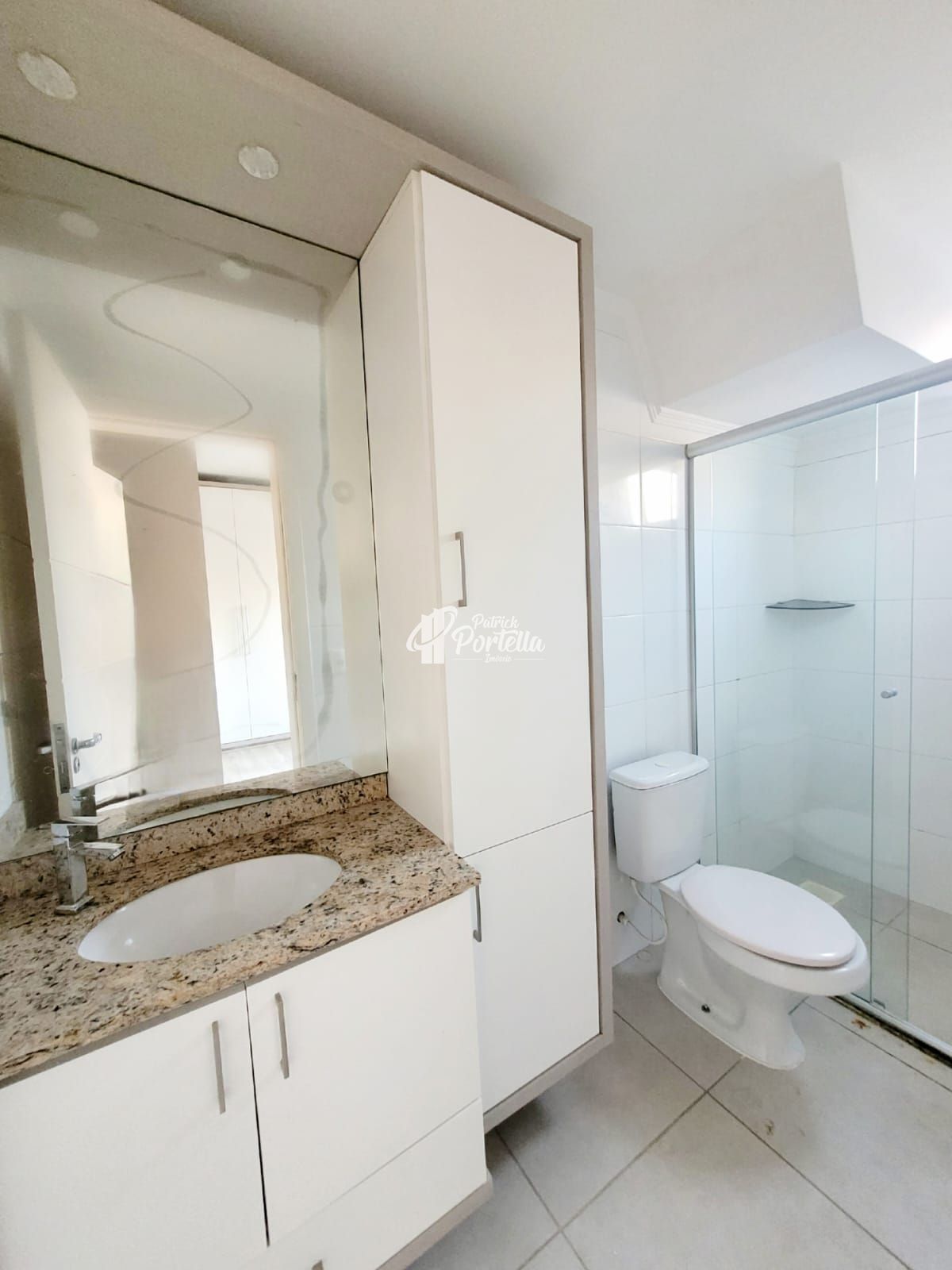 Cobertura à venda com 2 quartos, 125m² - Foto 24