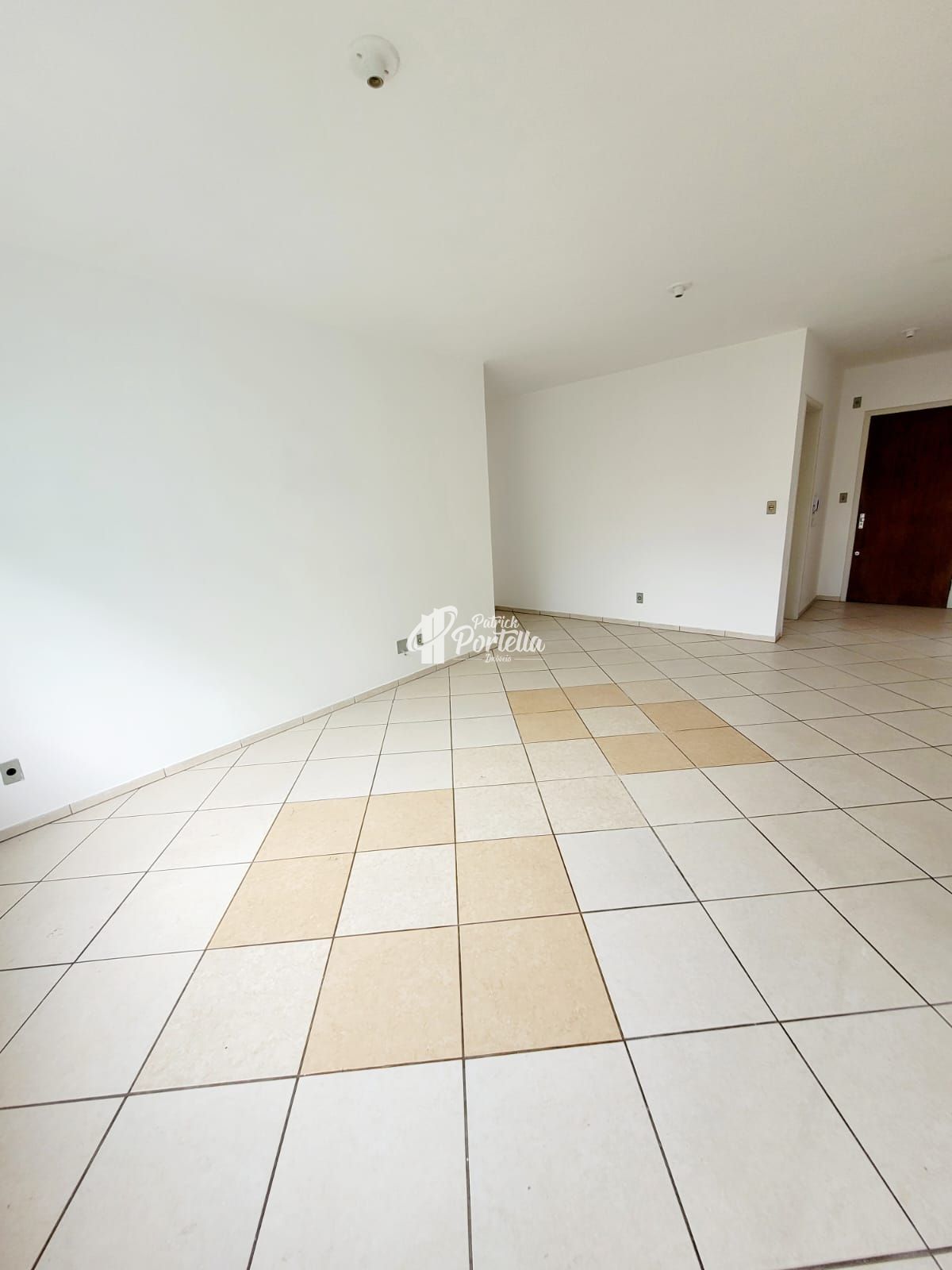 Apartamento à venda com 1 quarto, 60m² - Foto 8