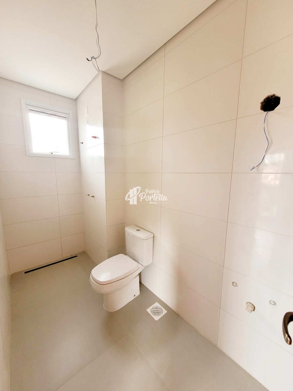 Apartamento à venda com 3 quartos, 117m² - Foto 20