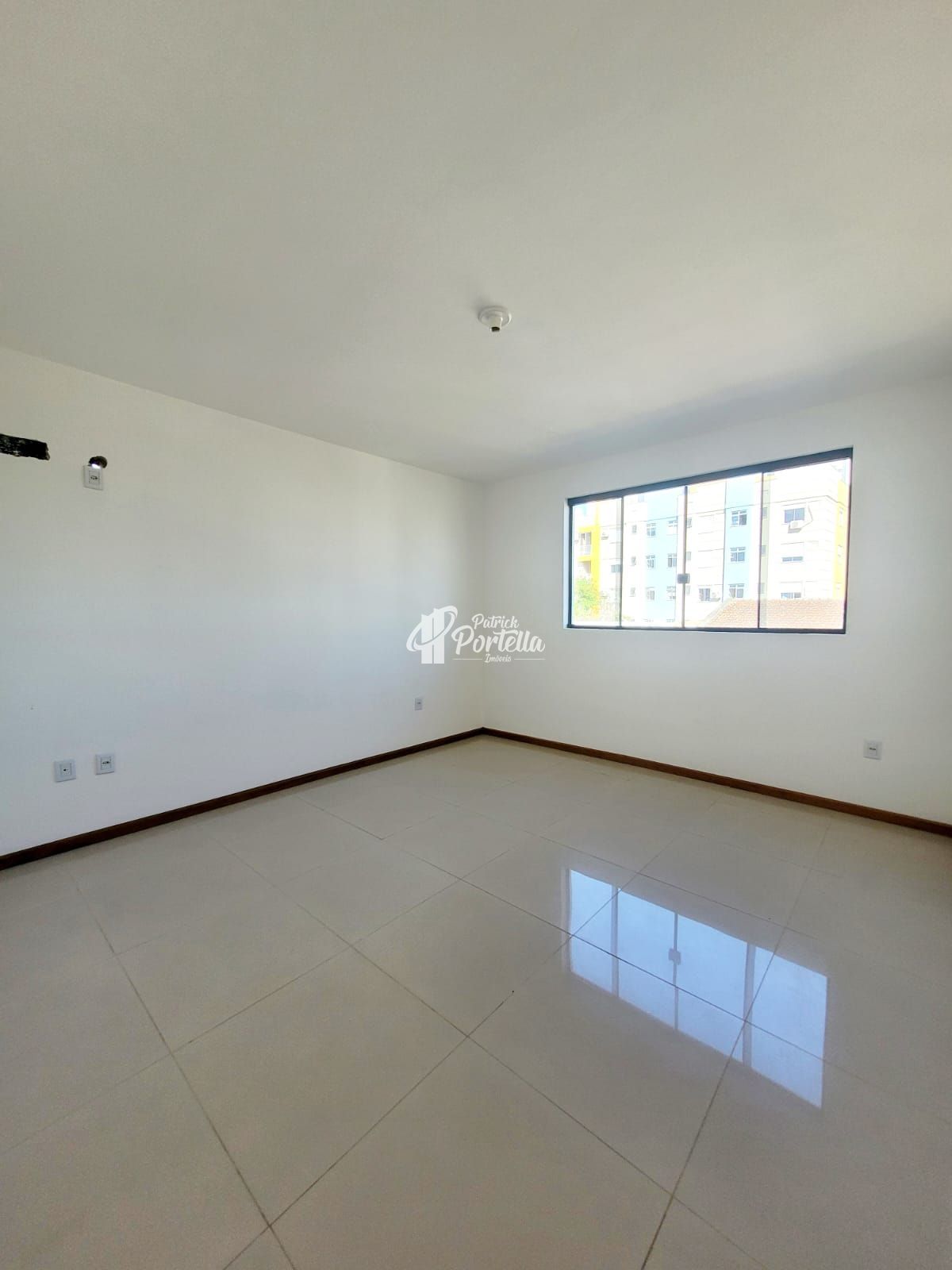 Apartamento à venda com 2 quartos, 58m² - Foto 9