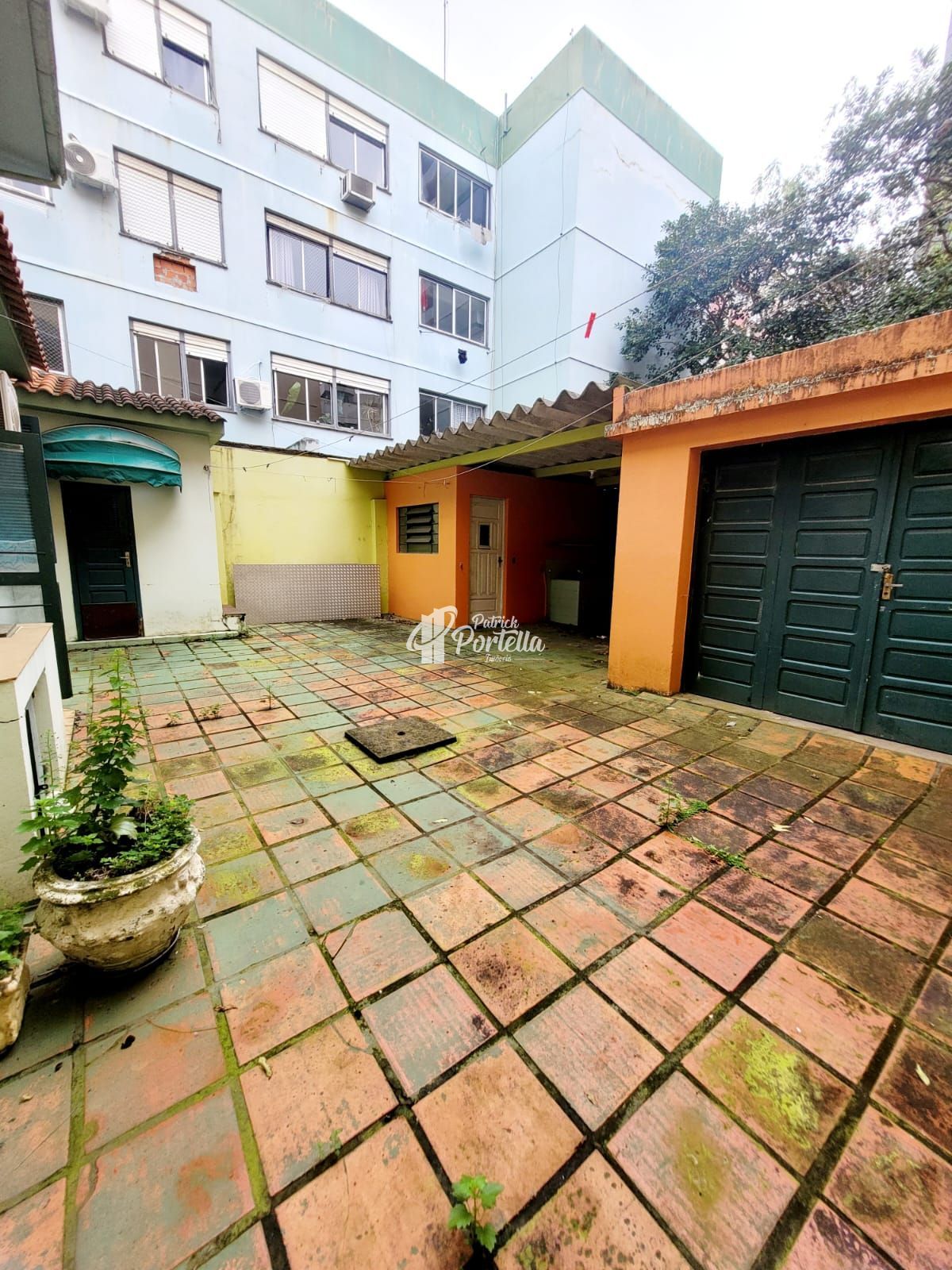 Casa, 4 quartos, 225 m² - Foto 17