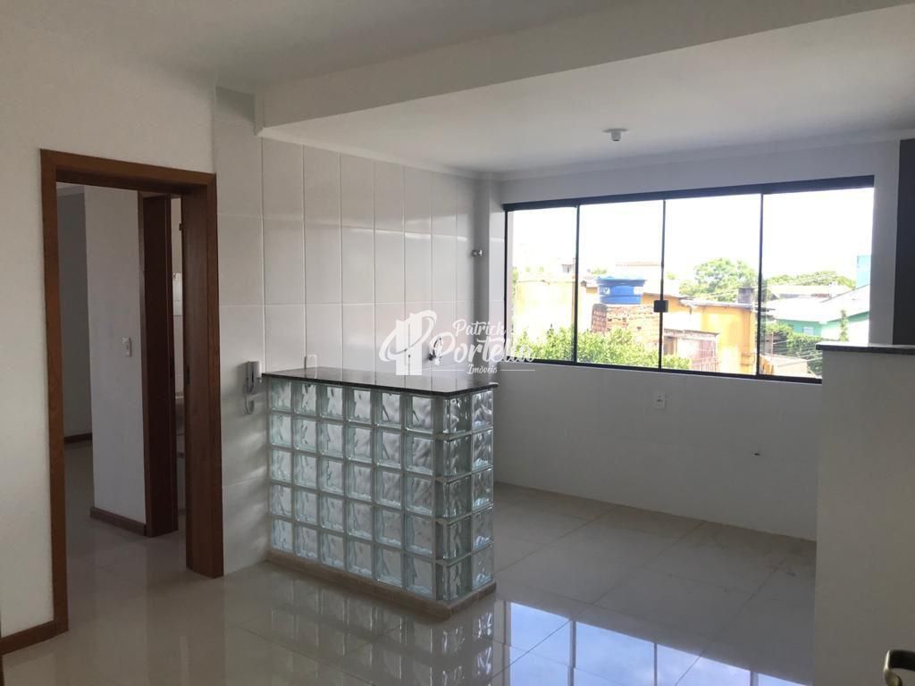 Apartamento, 1 quarto, 39 m² - Foto 3