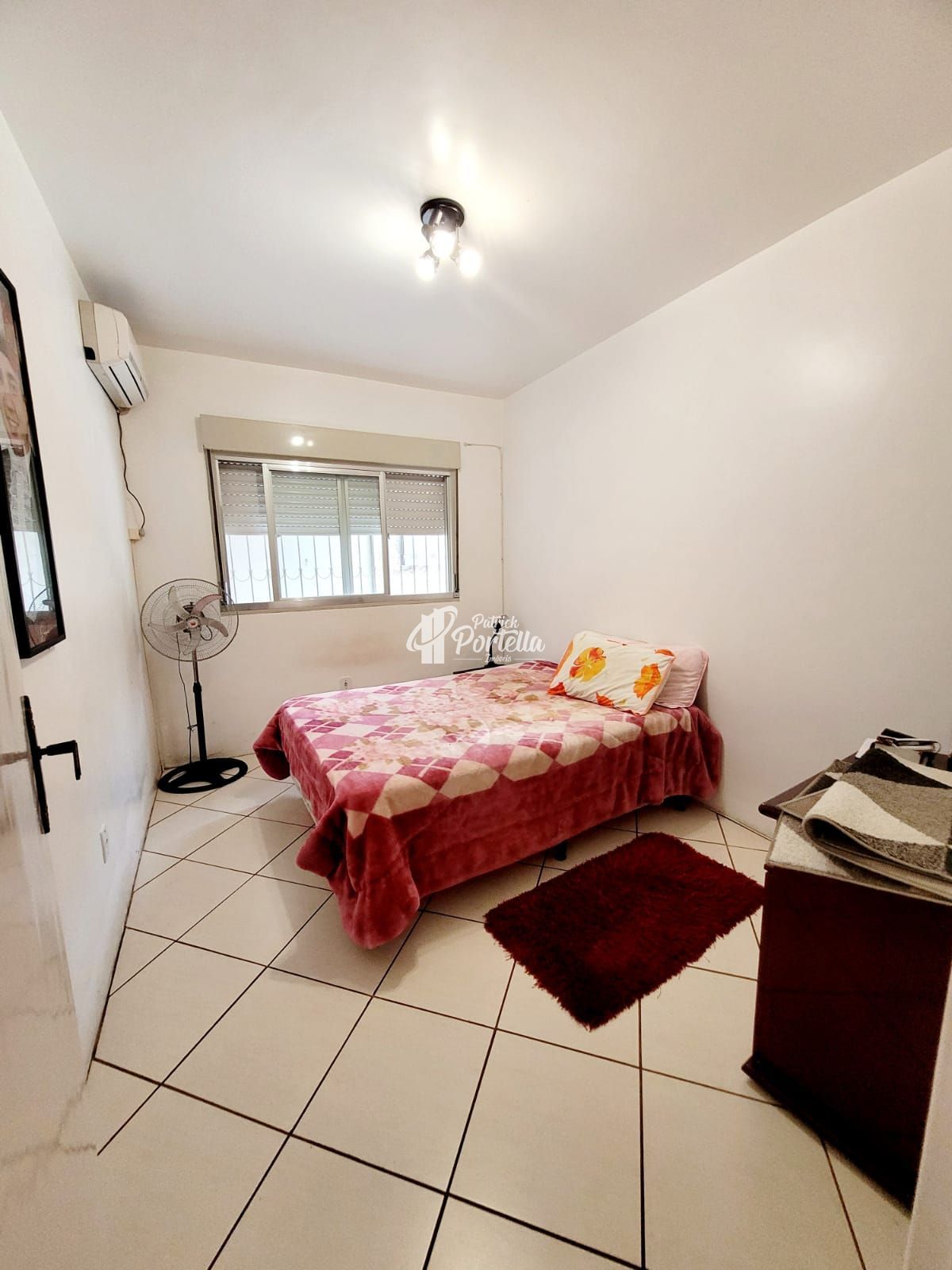 Apartamento à venda com 3 quartos, 127m² - Foto 11