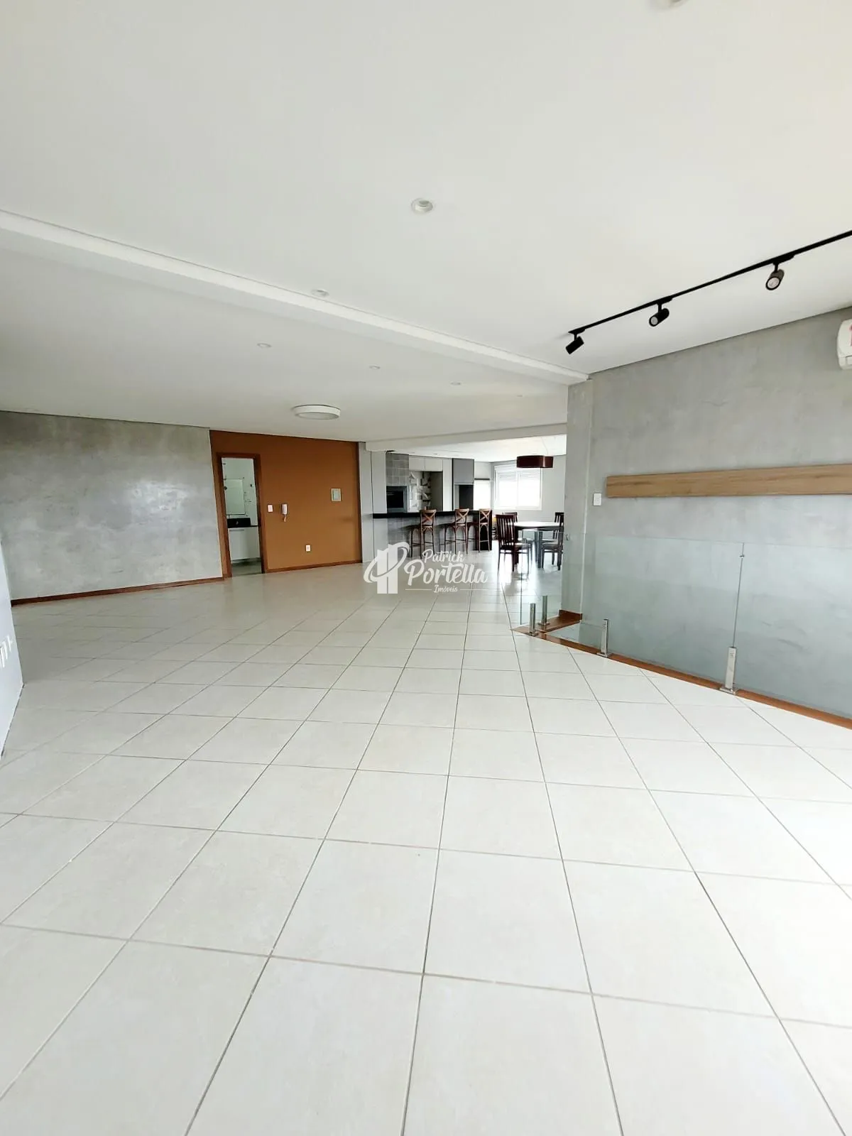 Cobertura, 4 quartos, 300 m² - Foto 27