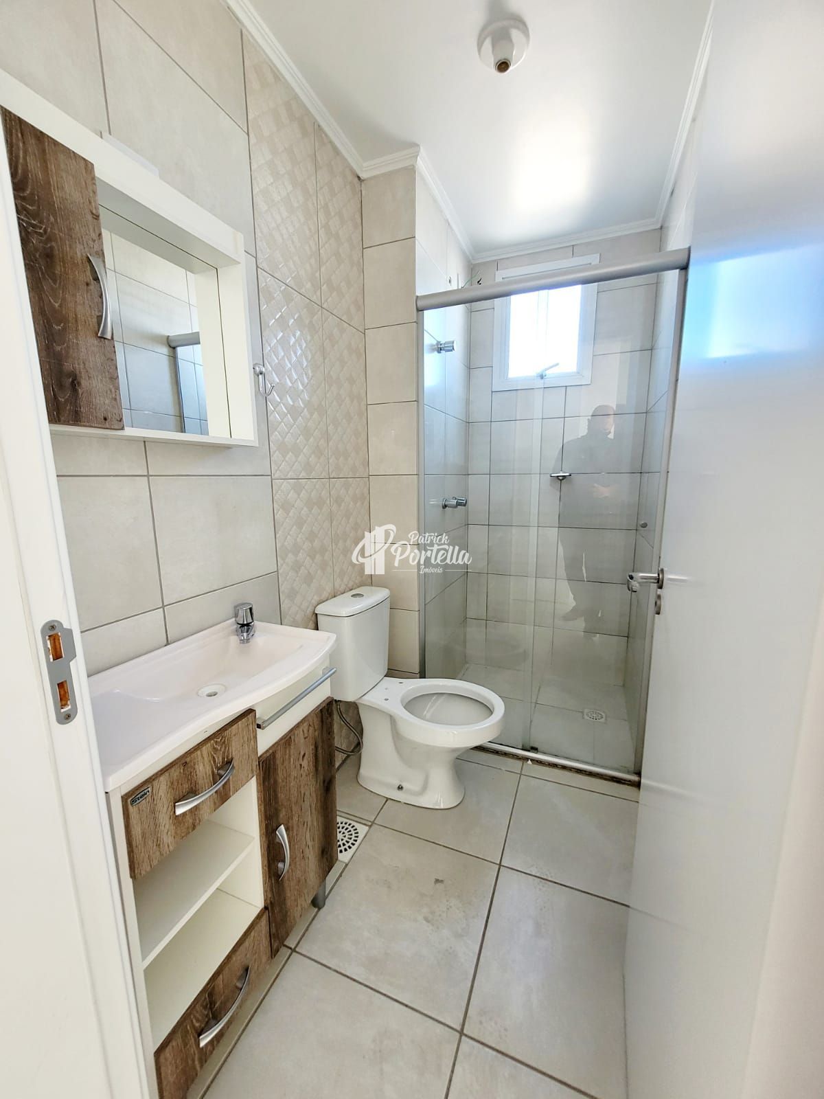 Apartamento para alugar com 2 quartos, 77m² - Foto 14