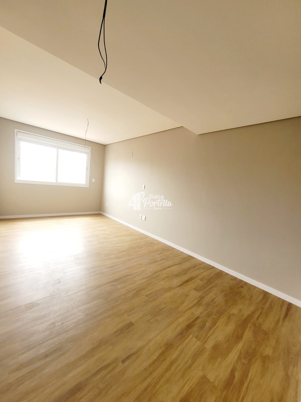 Apartamento à venda com 3 quartos, 193m² - Foto 29