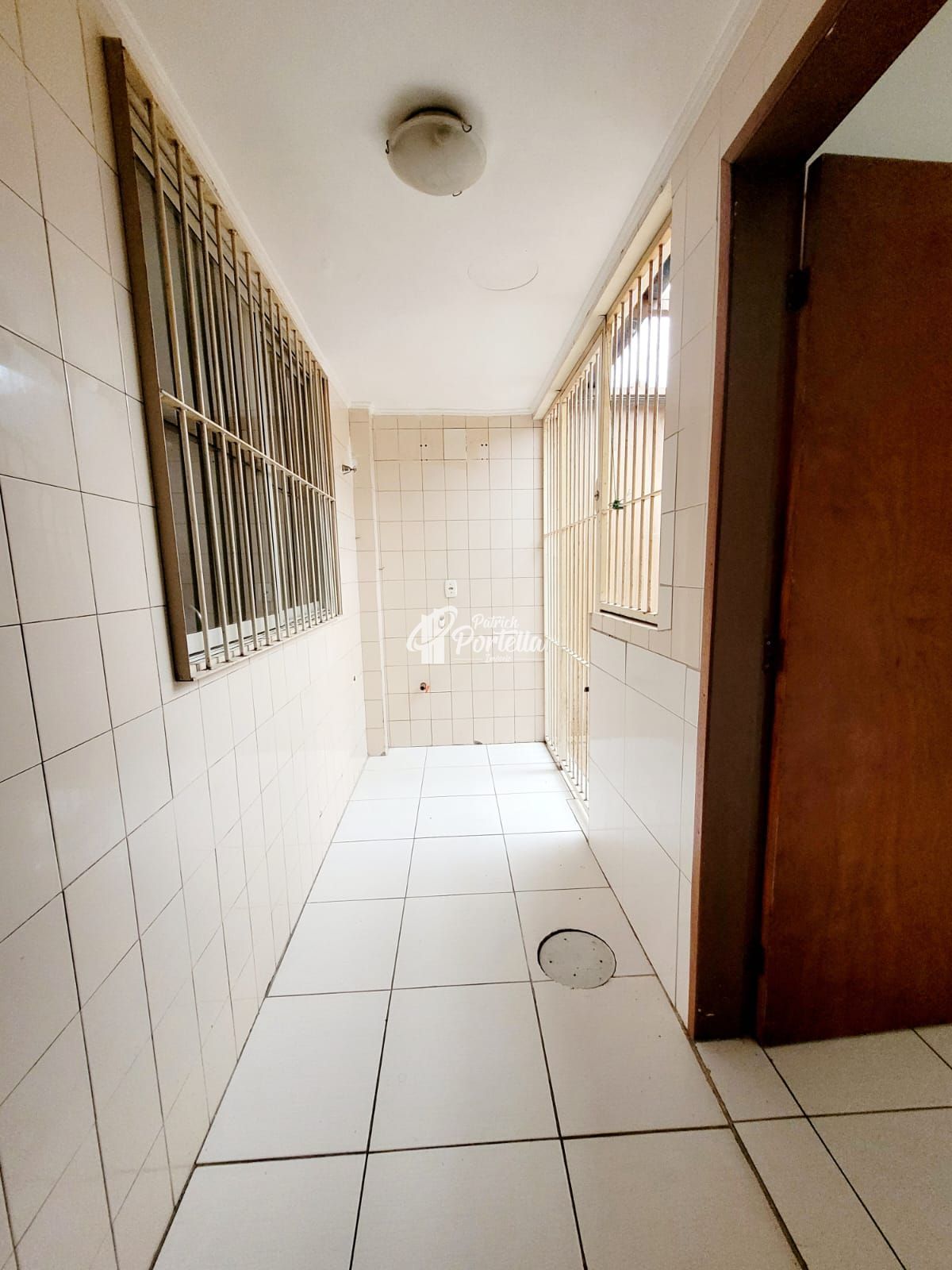 Apartamento, 3 quartos, 95 m² - Foto 5