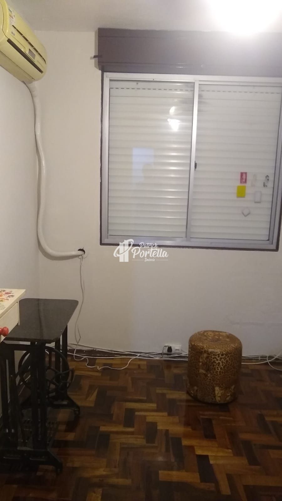 Apartamento à venda com 2 quartos, 54m² - Foto 8