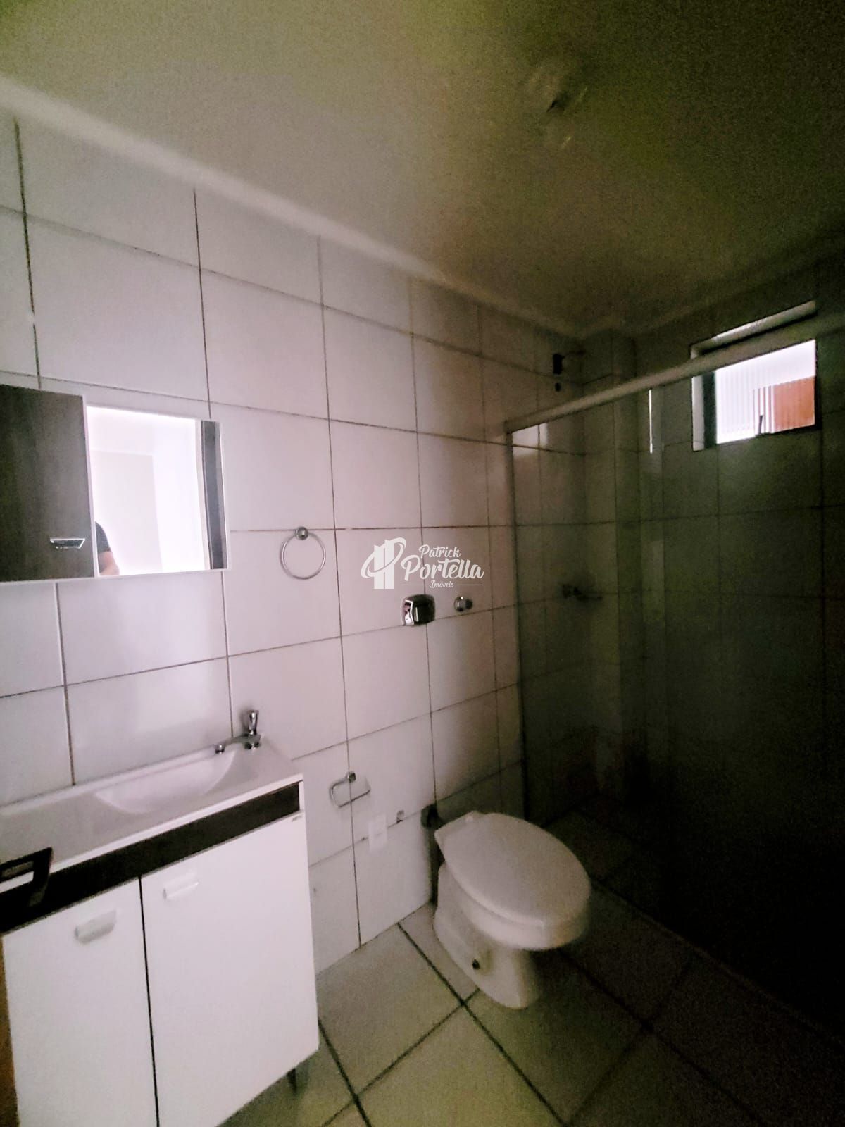 Apartamento, 1 quarto, 47 m² - Foto 12