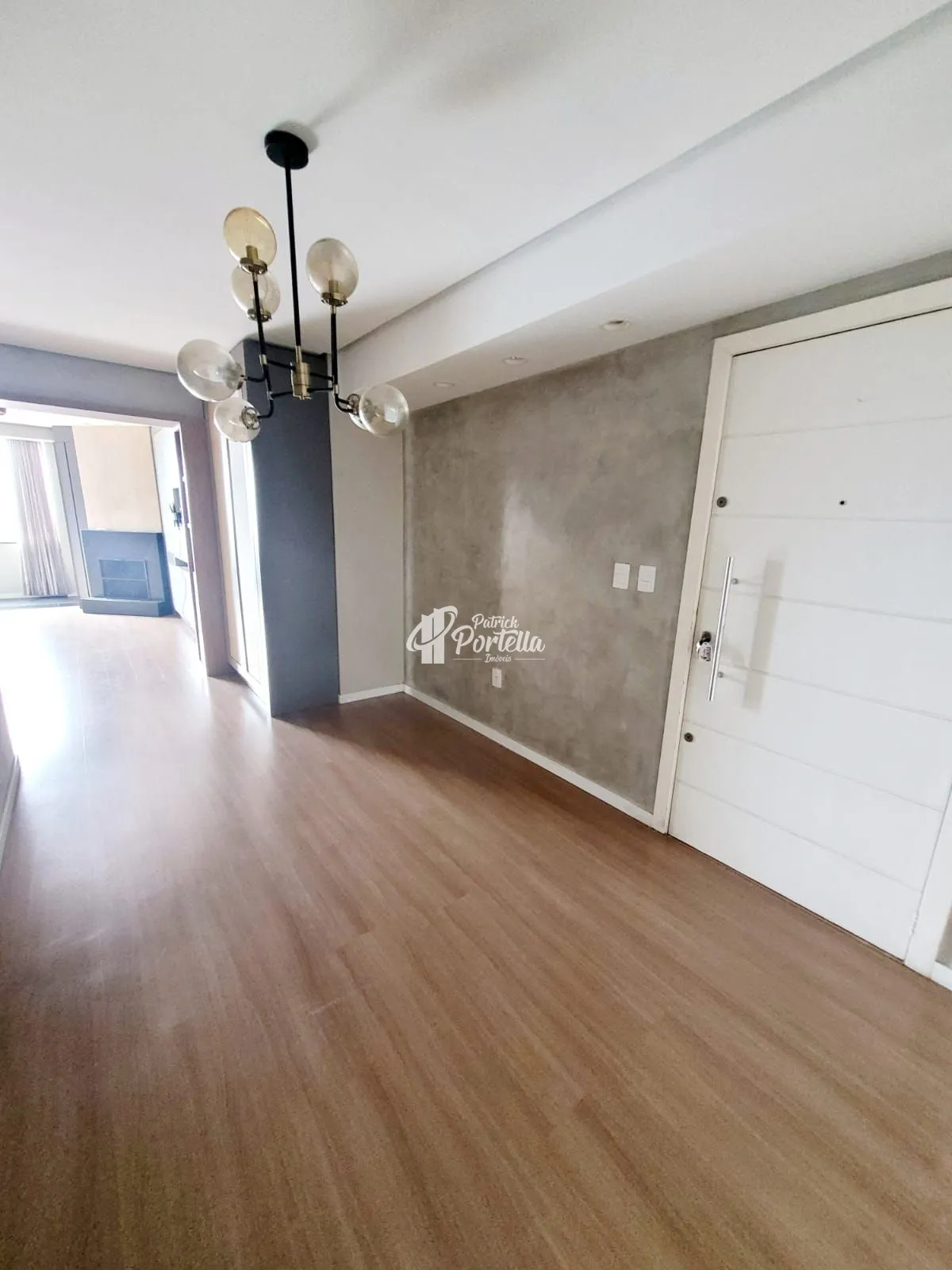 Cobertura, 4 quartos, 300 m² - Foto 3