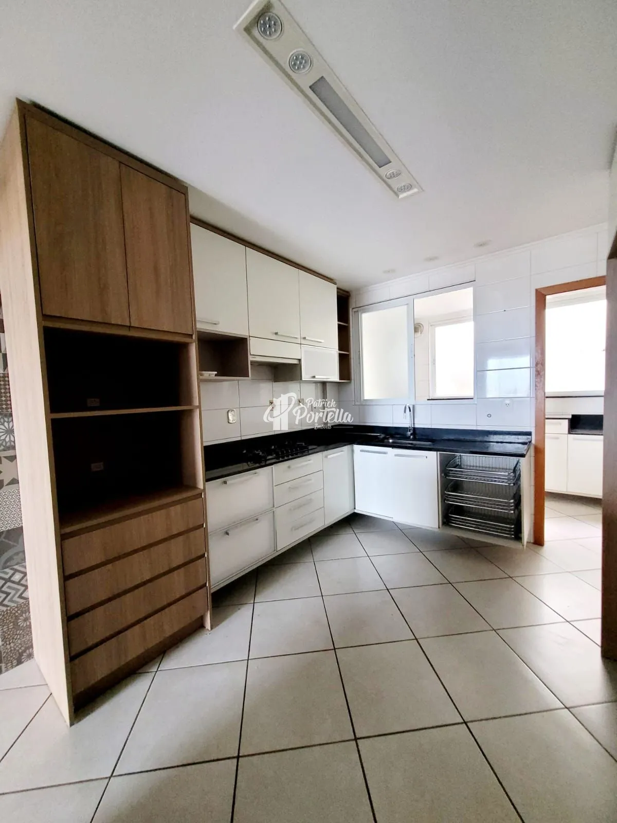 Cobertura, 4 quartos, 300 m² - Foto 9