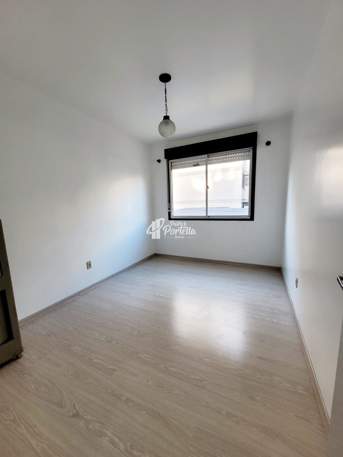 Apartamento, 3 quartos, 120 m² - Foto 9