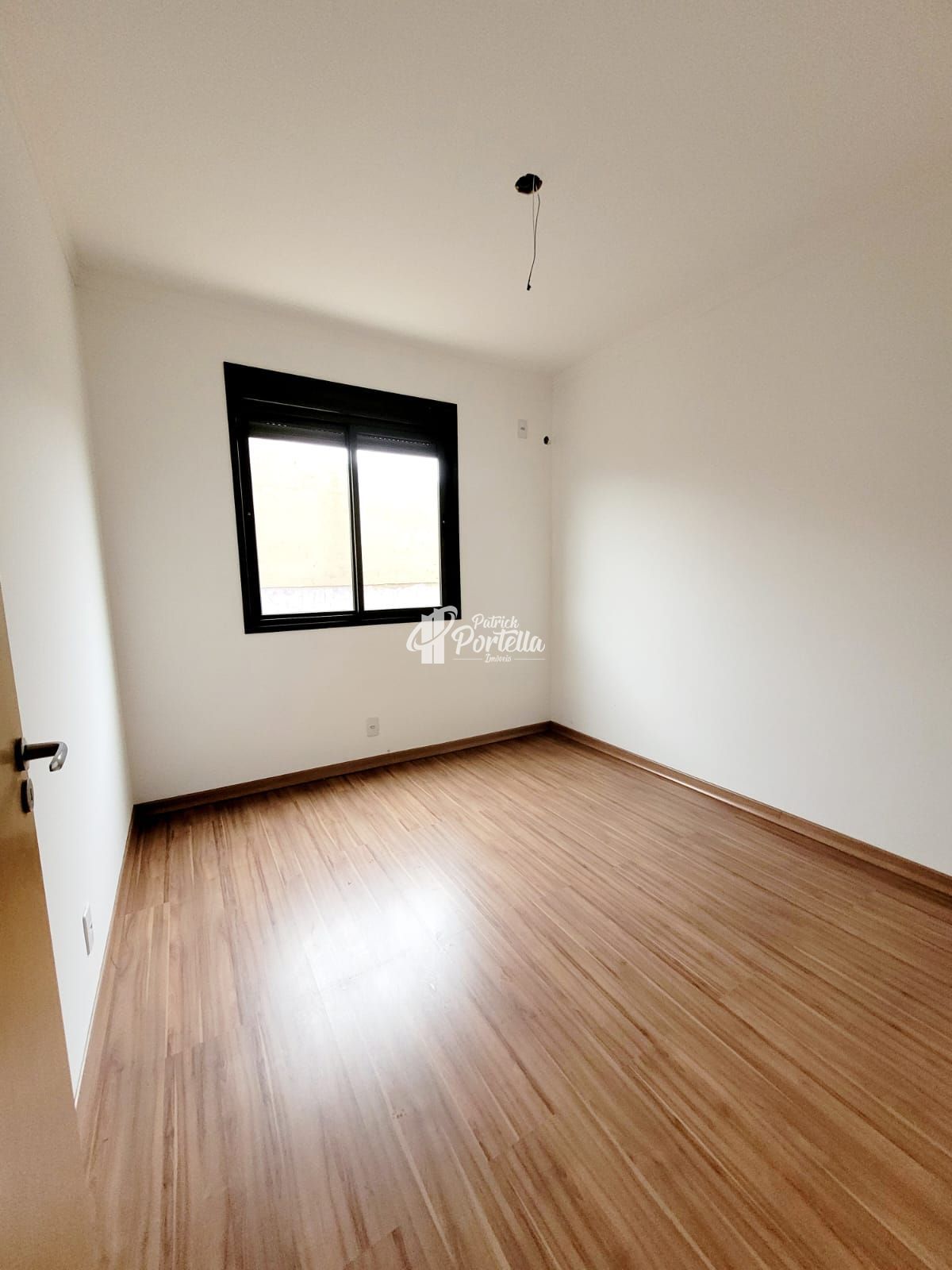 Apartamento à venda com 2 quartos, 71m² - Foto 8