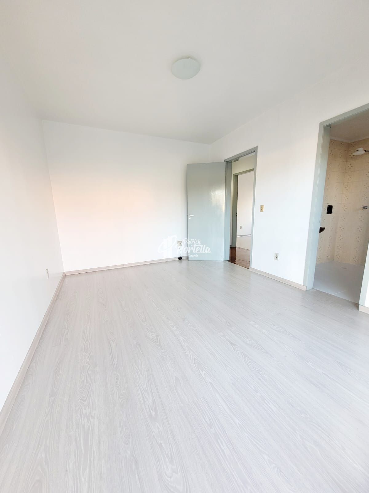 Apartamento, 3 quartos, 120 m² - Foto 13